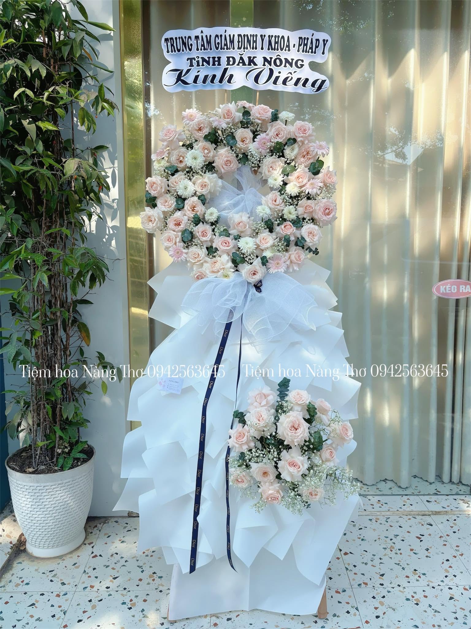 Sản phẩm dathoatuoivn.com 560