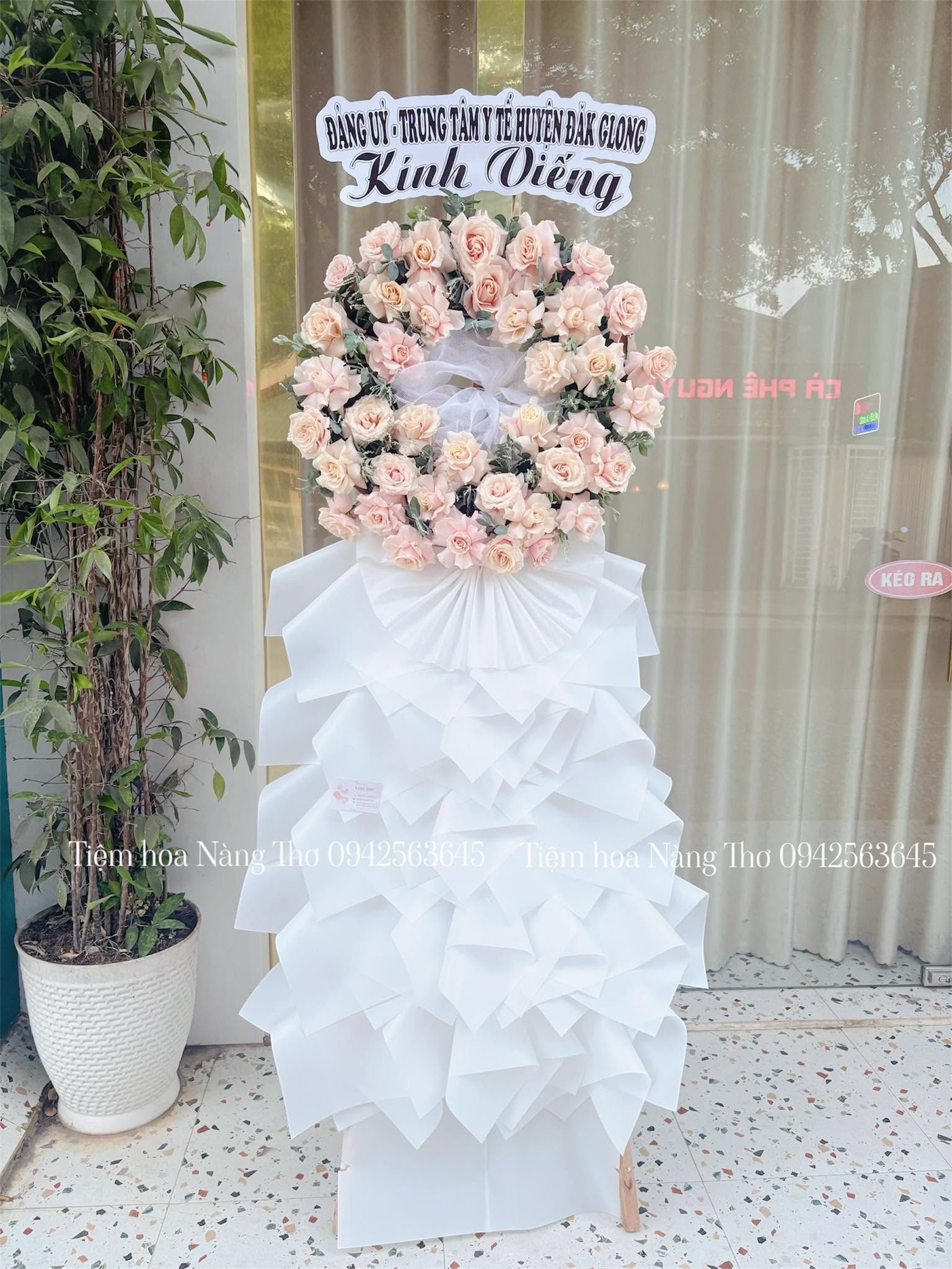 Sản phẩm dathoatuoivn.com 561