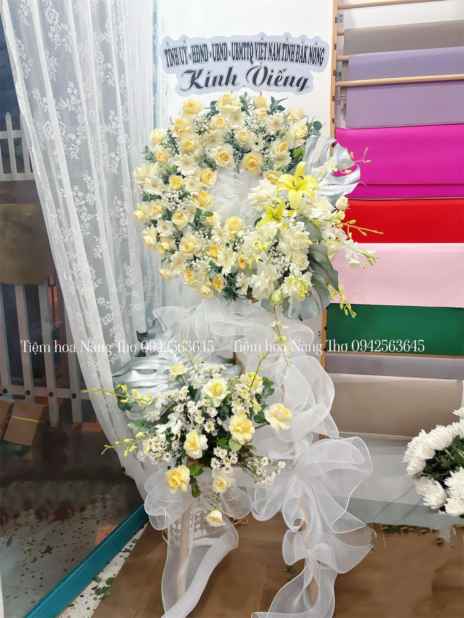 Sản phẩm dathoatuoivn.com 562