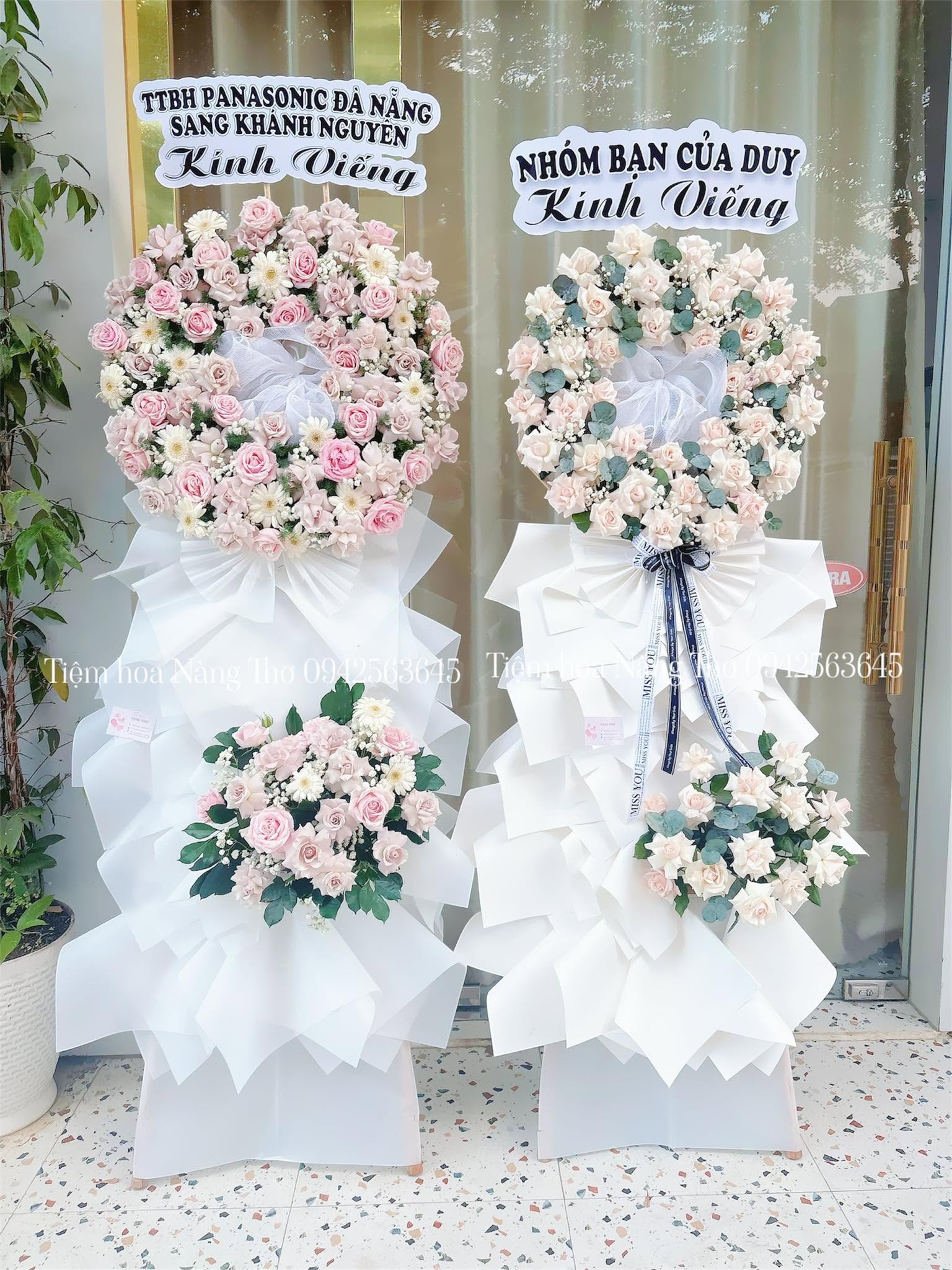 Sản phẩm dathoatuoivn.com 566