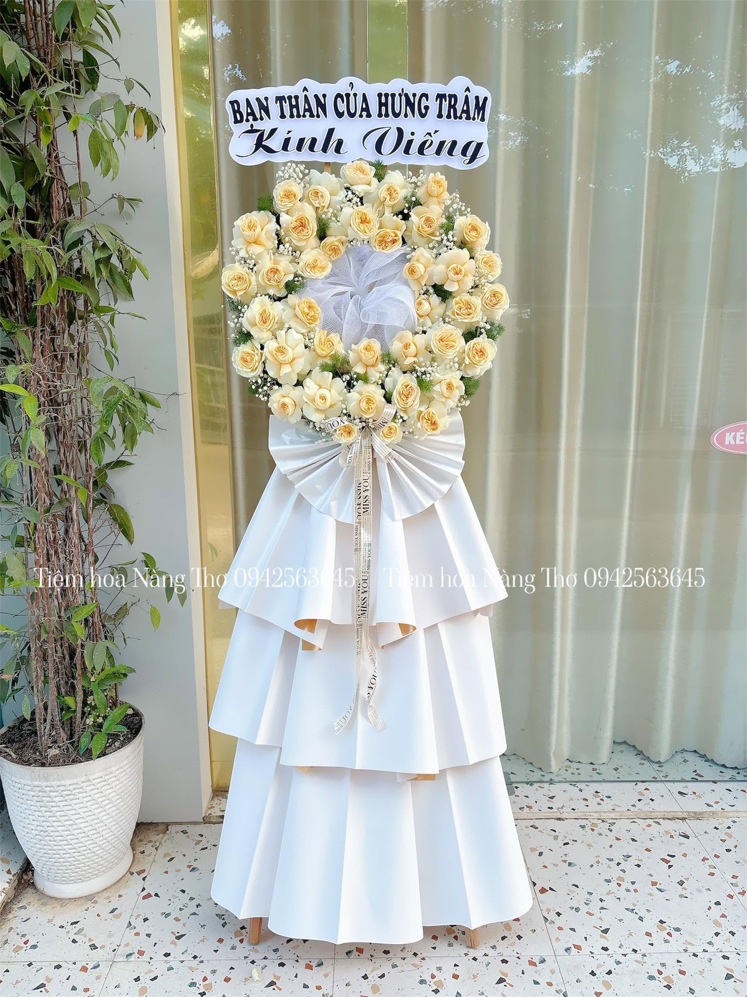 Sản phẩm dathoatuoivn.com 571