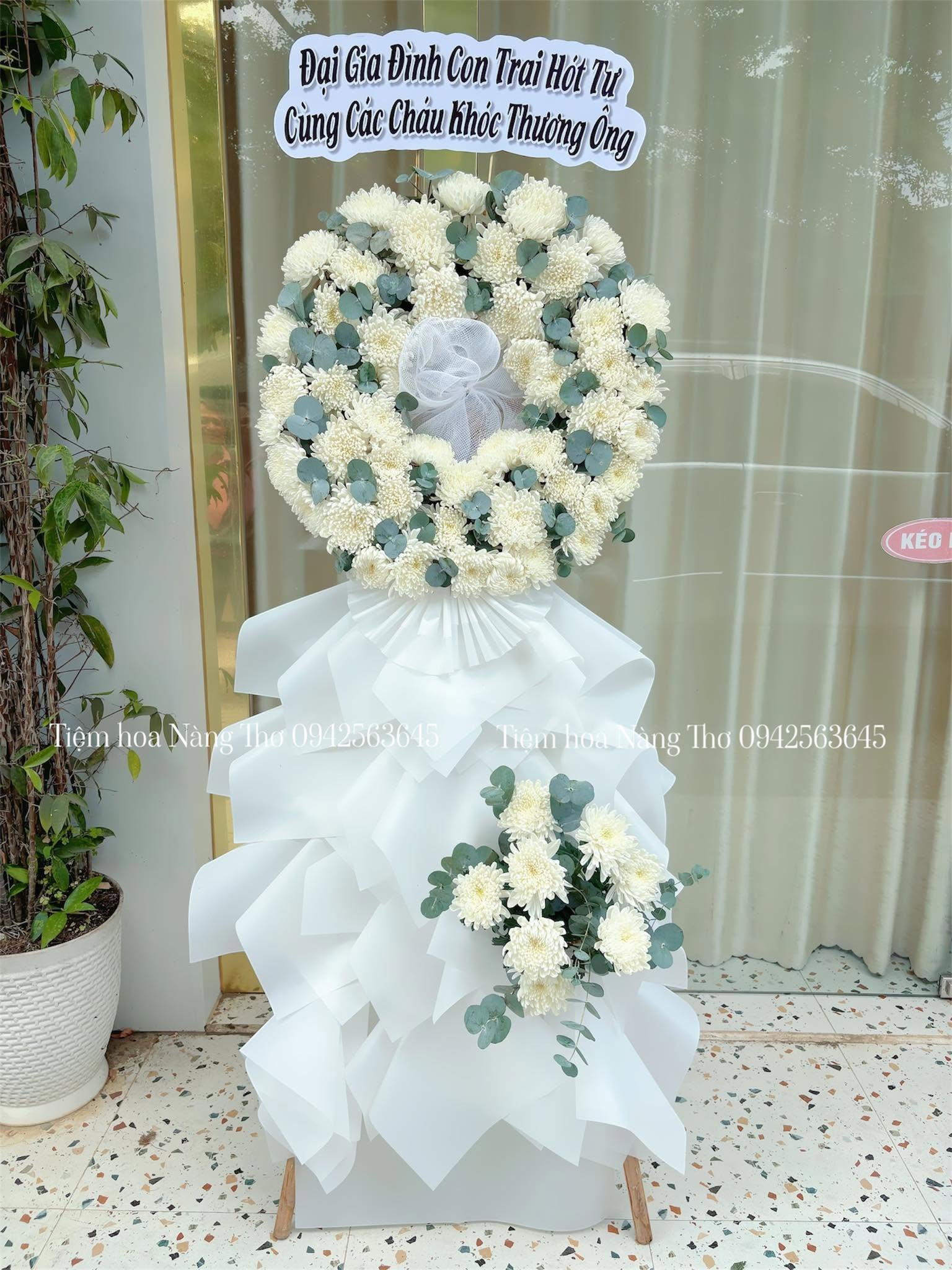 Sản phẩm dathoatuoivn.com 572