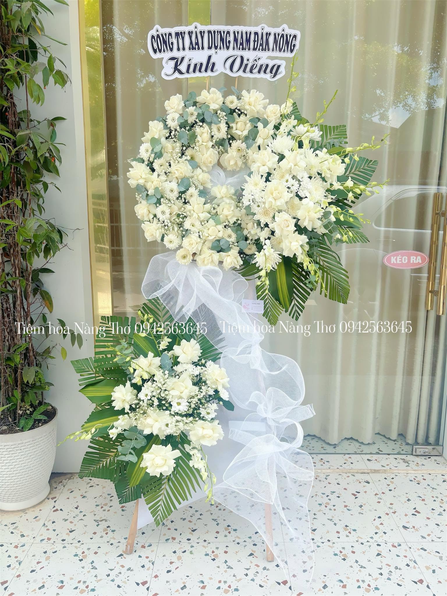 Sản phẩm dathoatuoivn.com 573