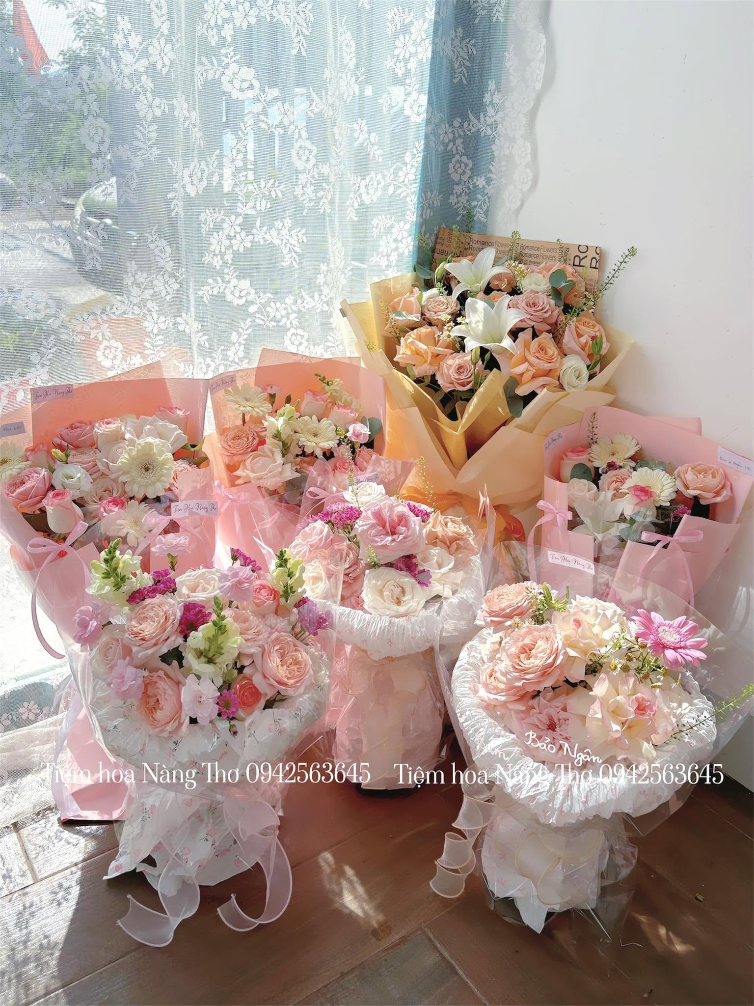 Sản phẩm dathoatuoivn.com 574