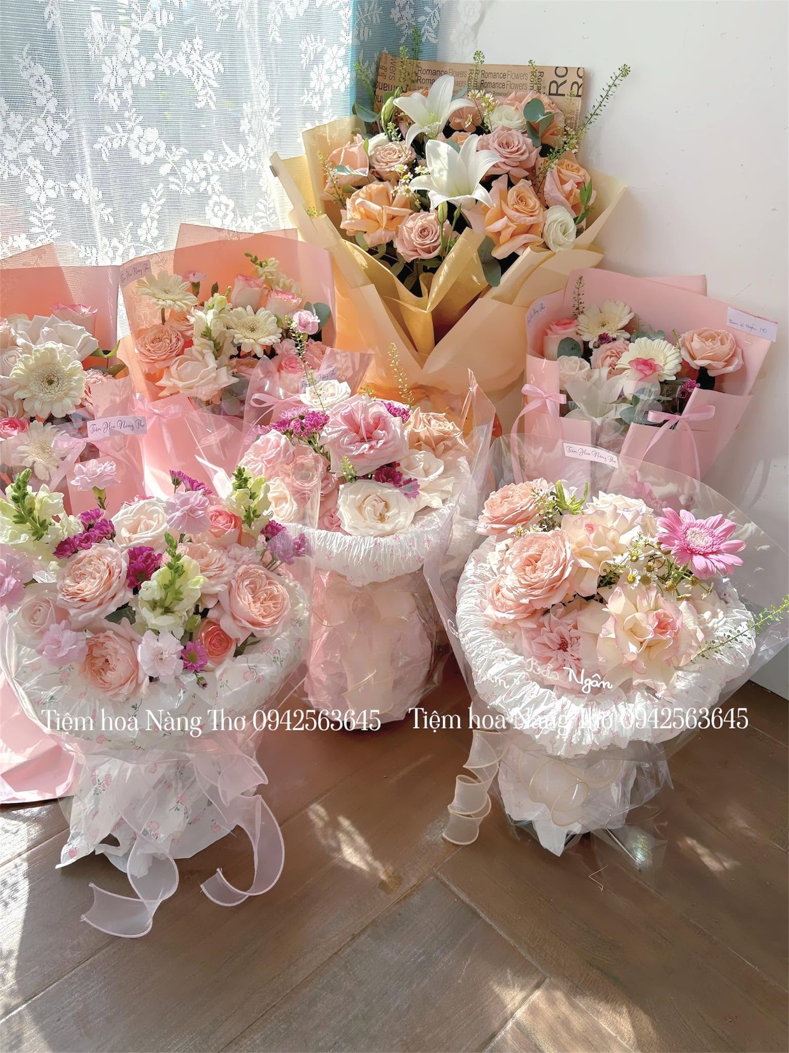 Sản phẩm dathoatuoivn.com 576