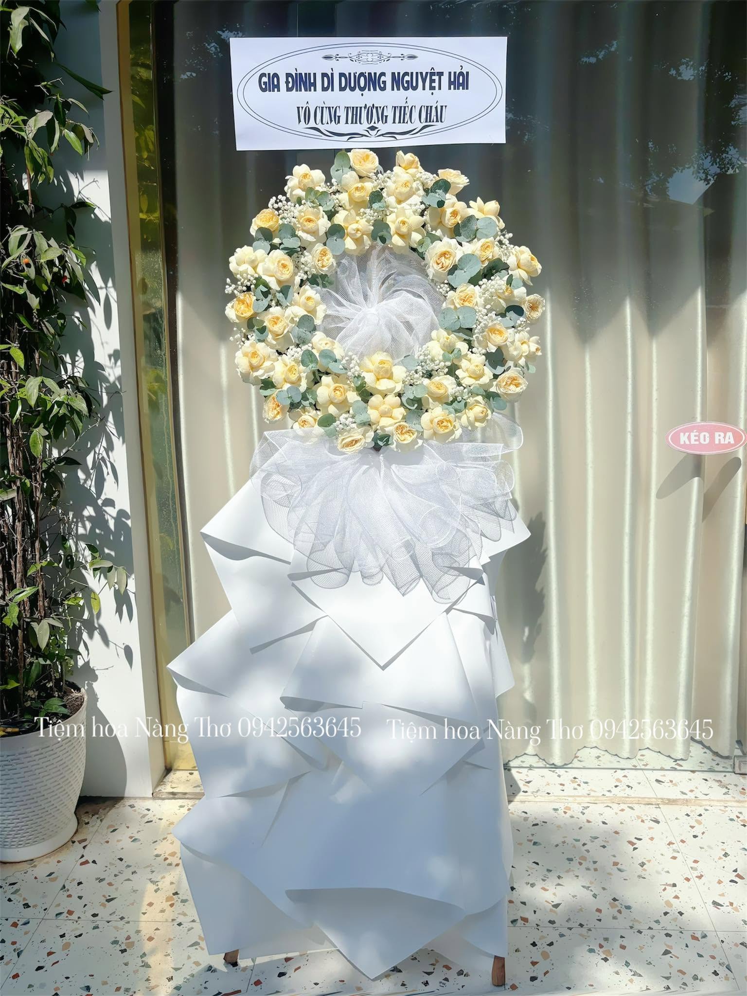 Sản phẩm dathoatuoivn.com 578