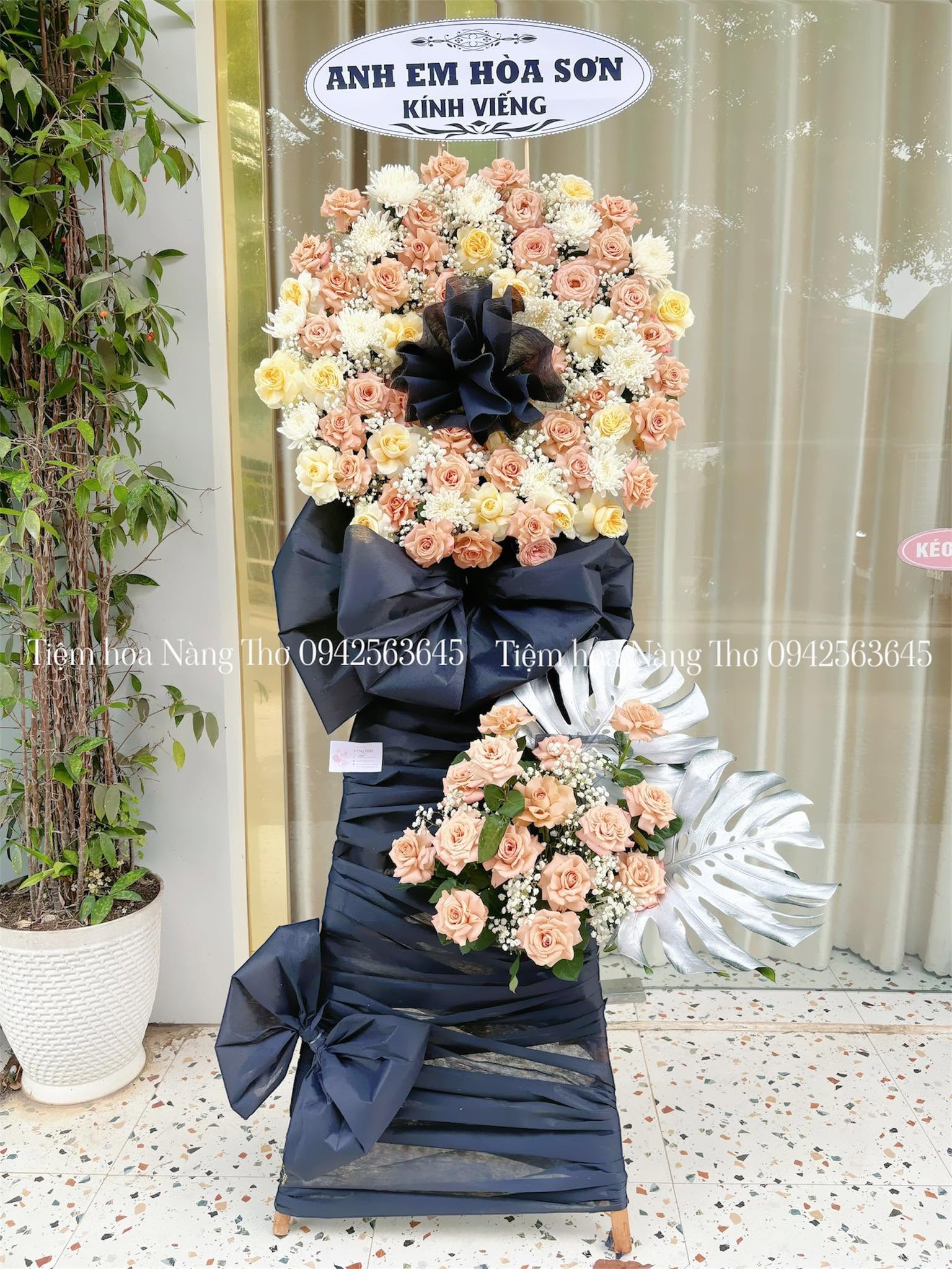 Sản phẩm dathoatuoivn.com 580