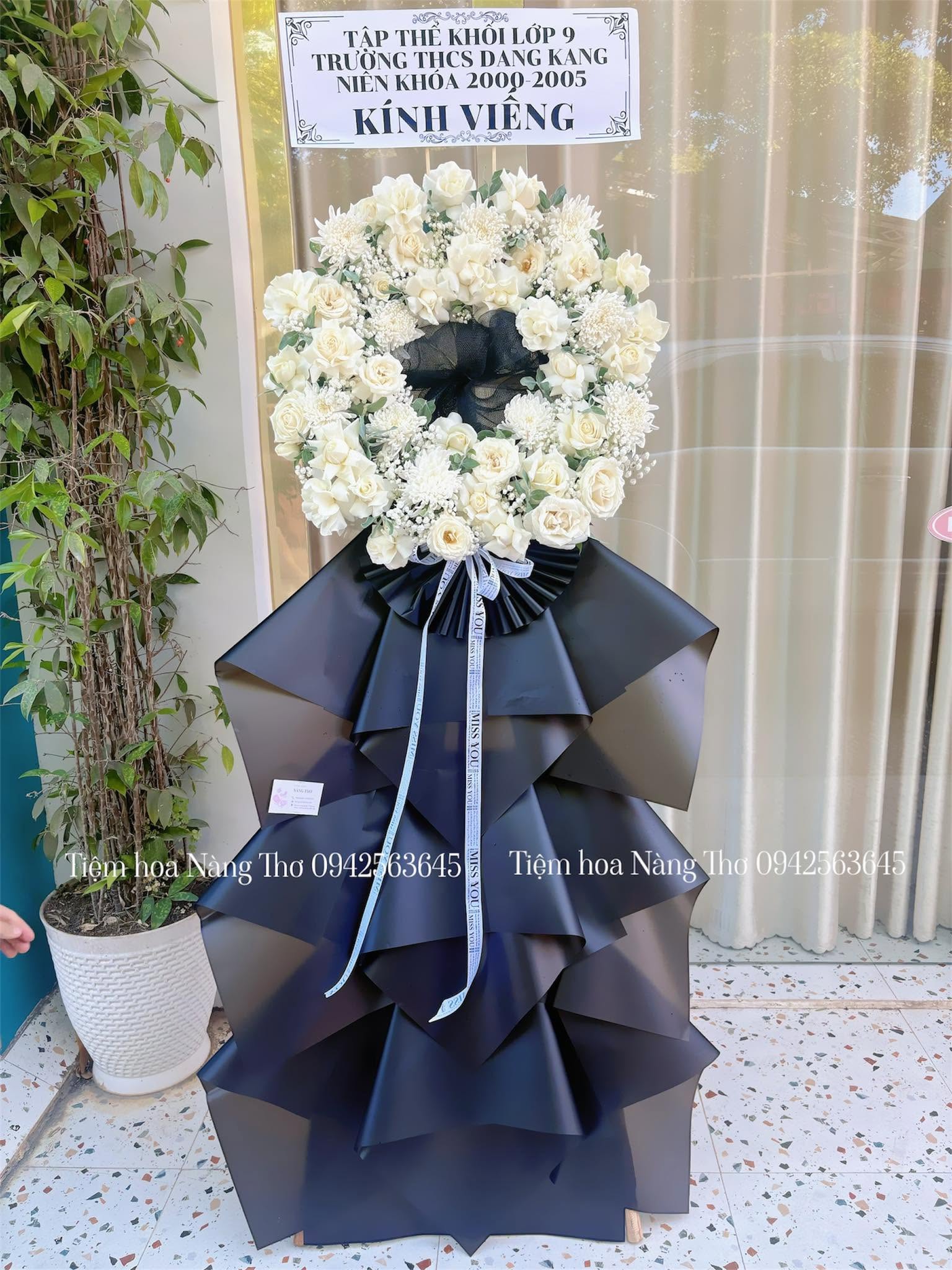 Sản phẩm dathoatuoivn.com 581