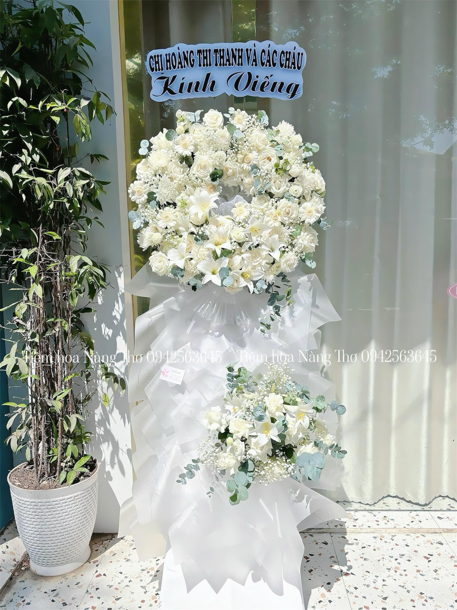Sản phẩm dathoatuoivn.com 583