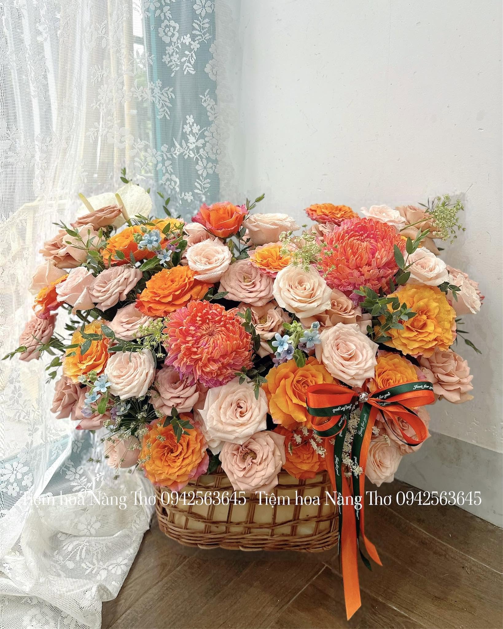 Sản phẩm dathoatuoivn.com 584