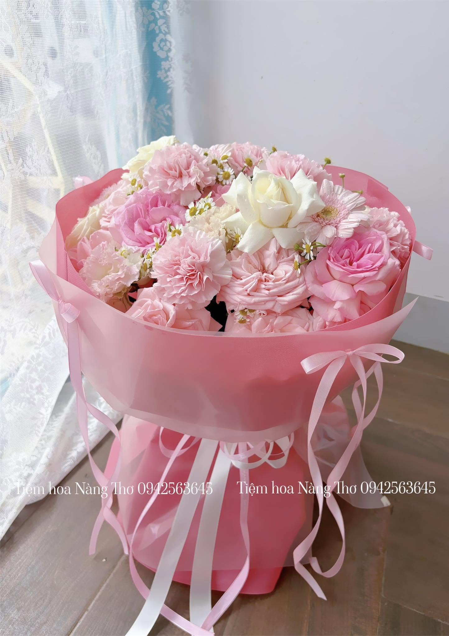 Sản phẩm dathoatuoivn.com 589