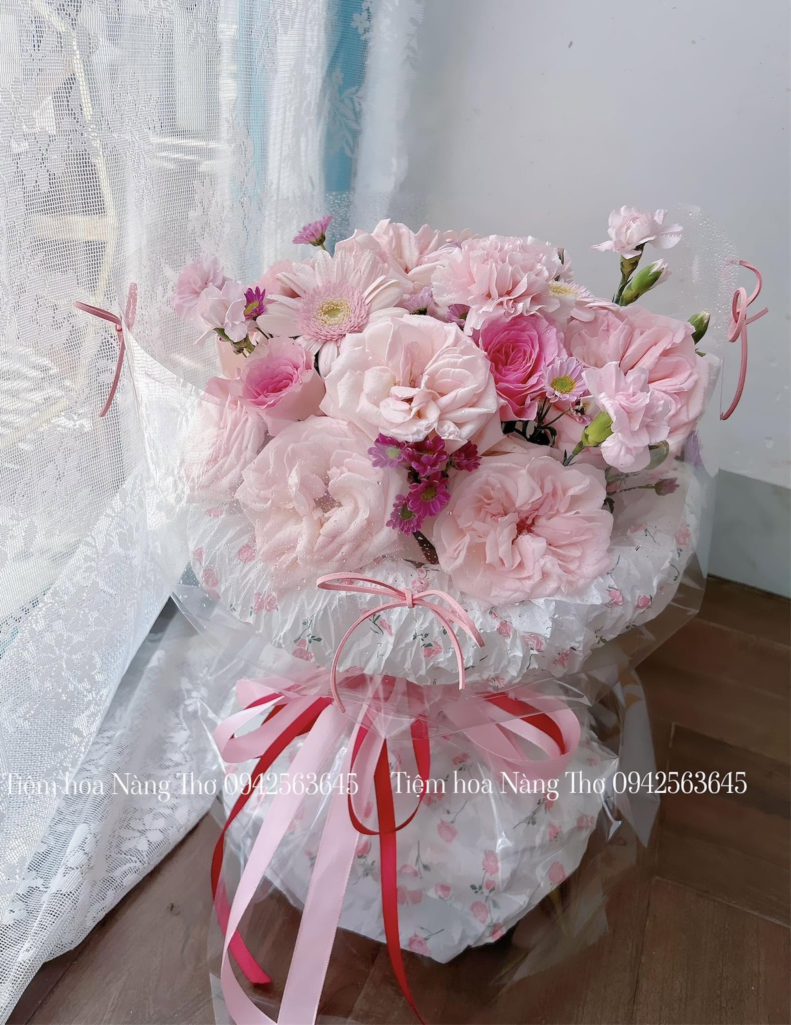 Sản phẩm dathoatuoivn.com 590