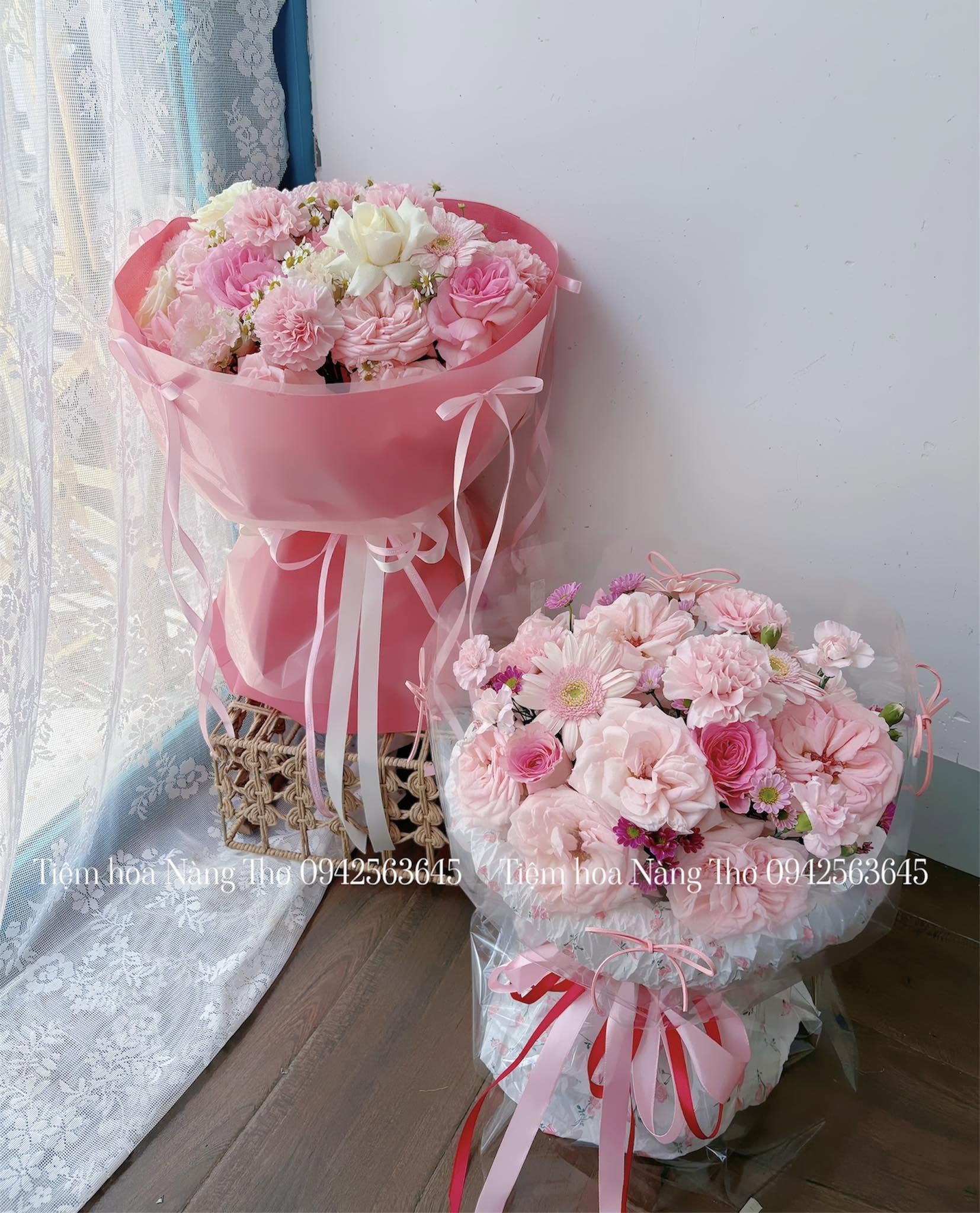 Sản phẩm dathoatuoivn.com 591