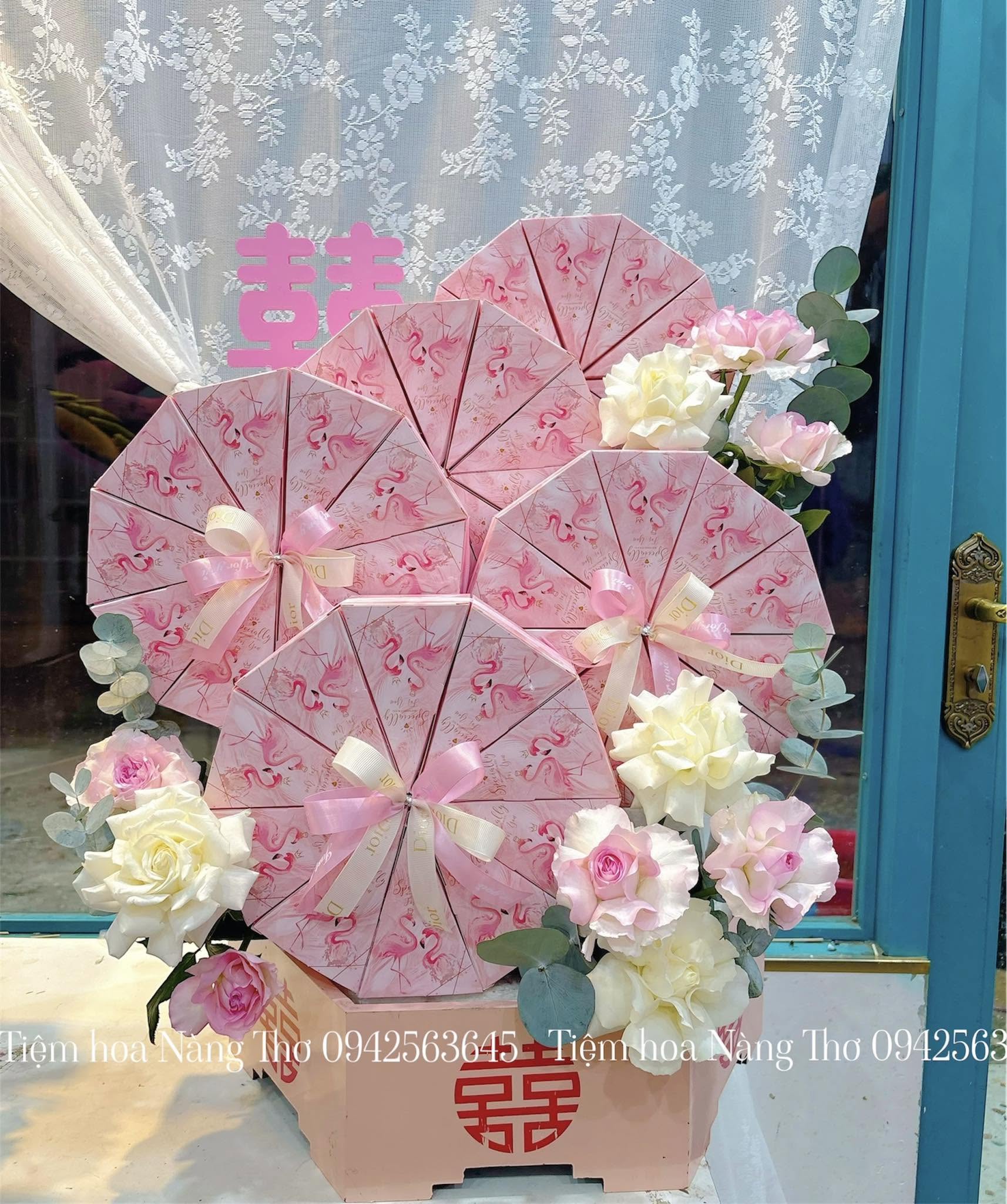 Sản phẩm dathoatuoivn.com 592