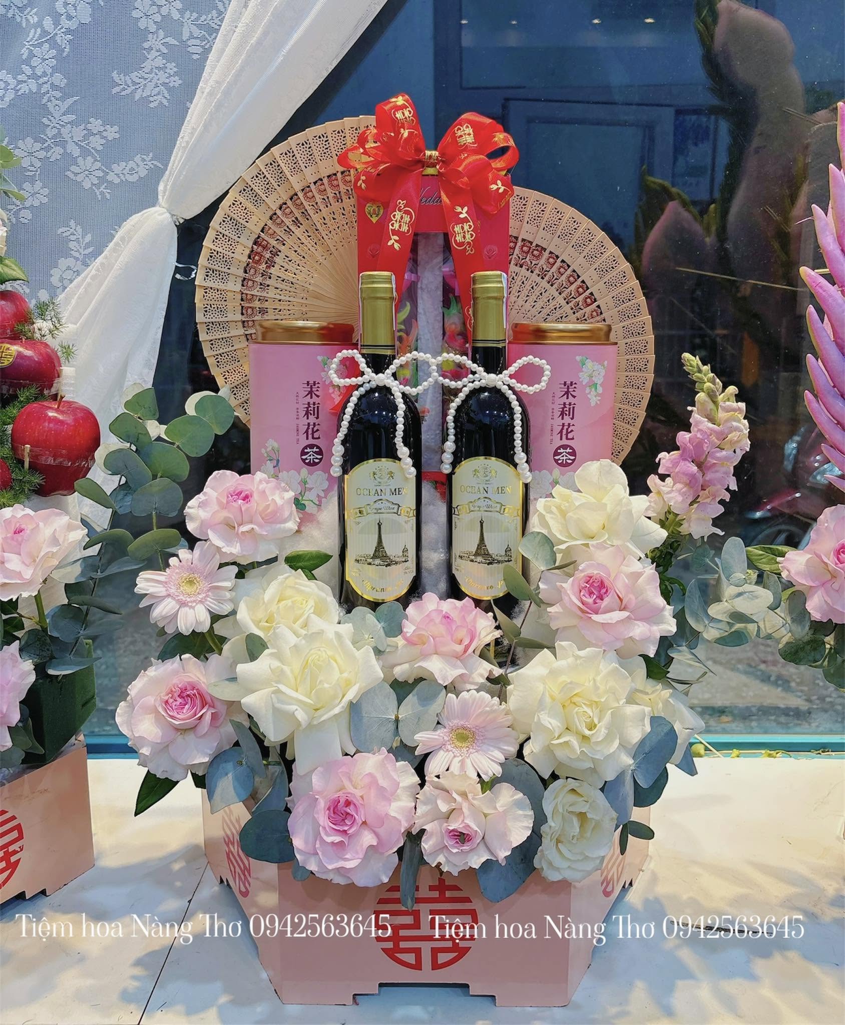 Sản phẩm dathoatuoivn.com 593