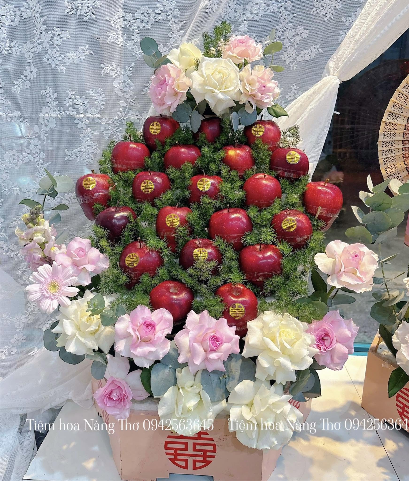 Sản phẩm dathoatuoivn.com 594