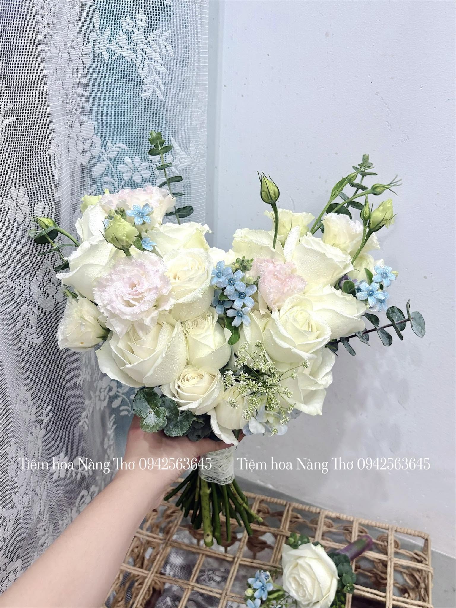 Sản phẩm dathoatuoivn.com 595