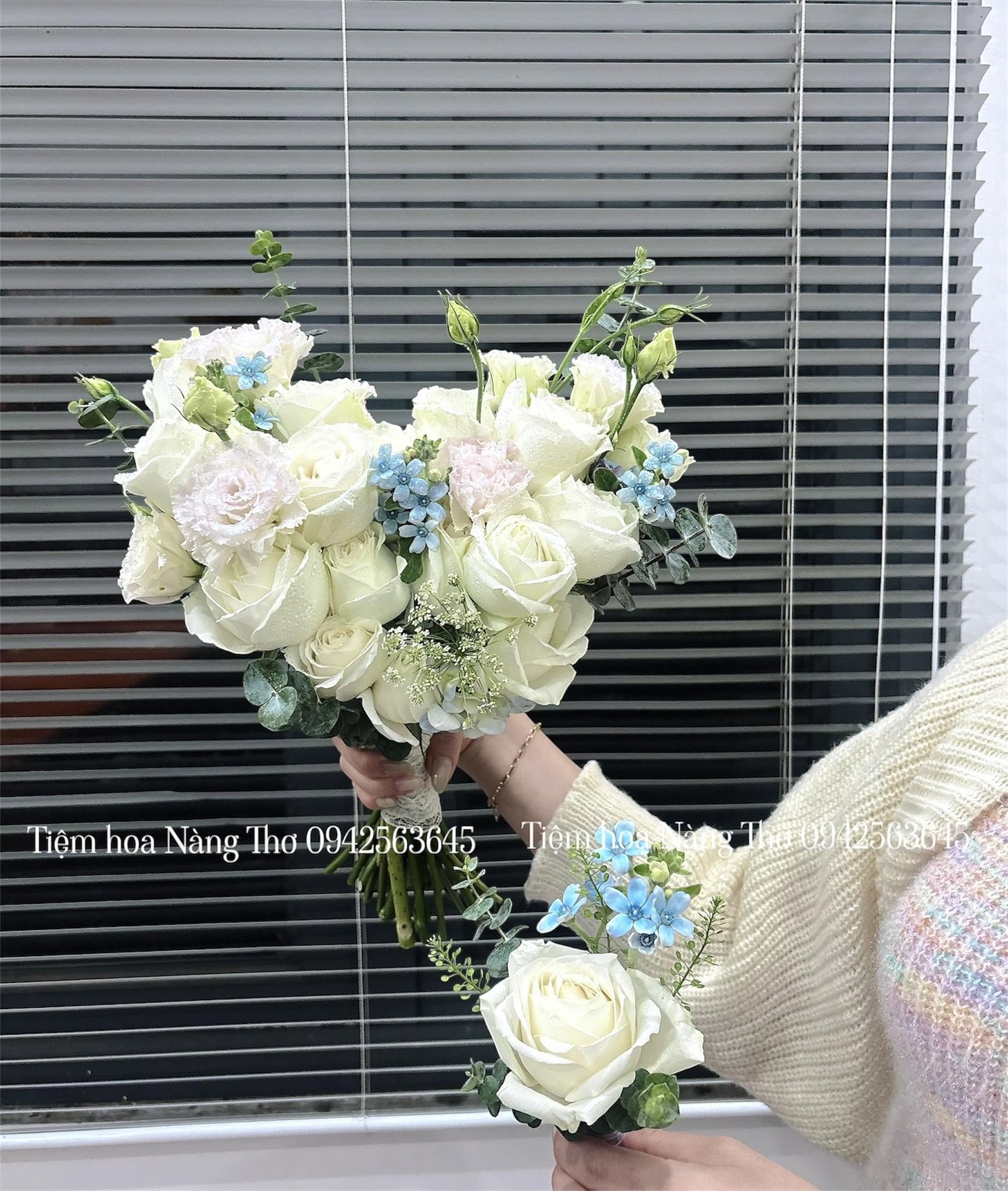 Sản phẩm dathoatuoivn.com 596