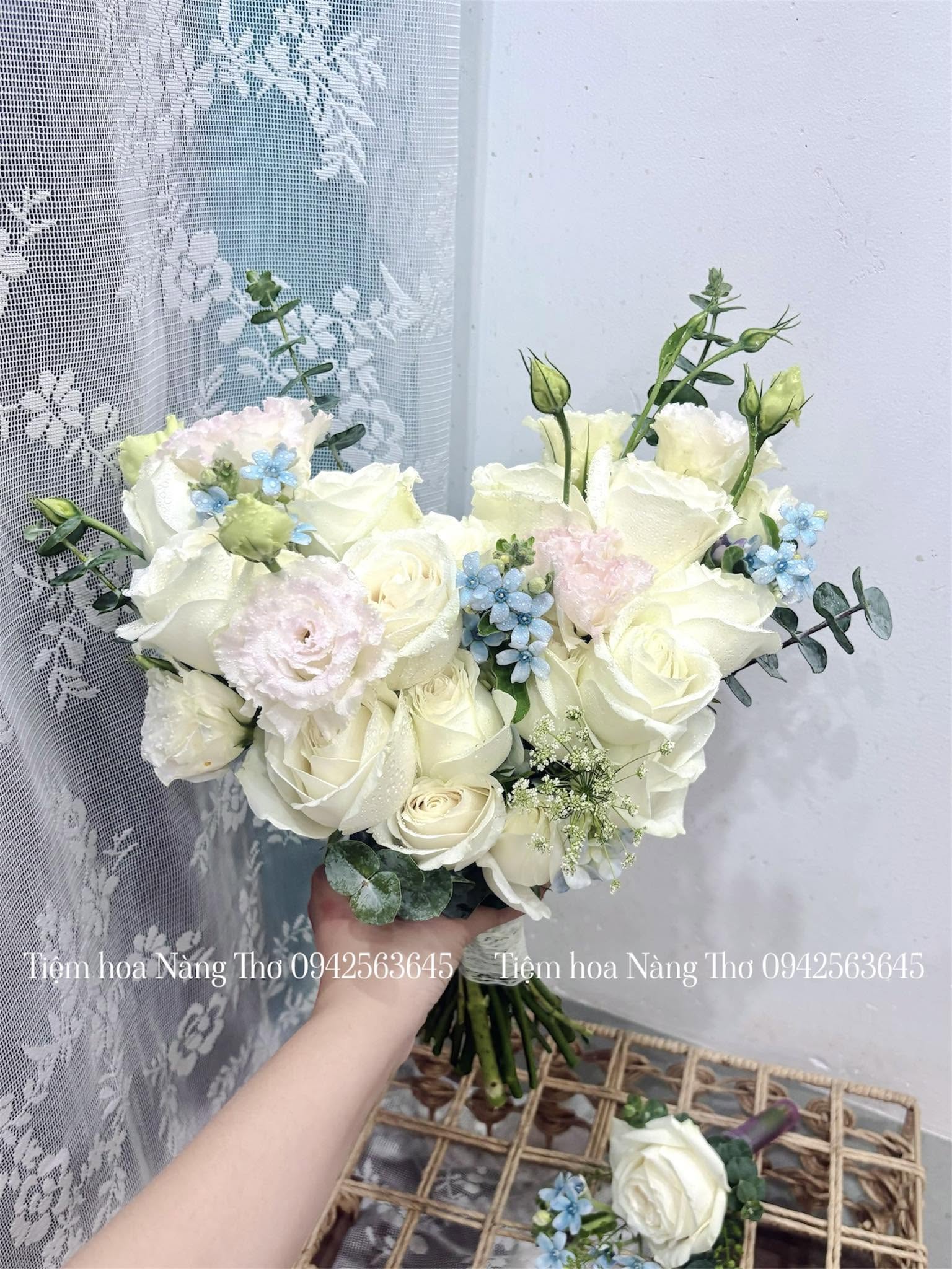 Sản phẩm dathoatuoivn.com 597