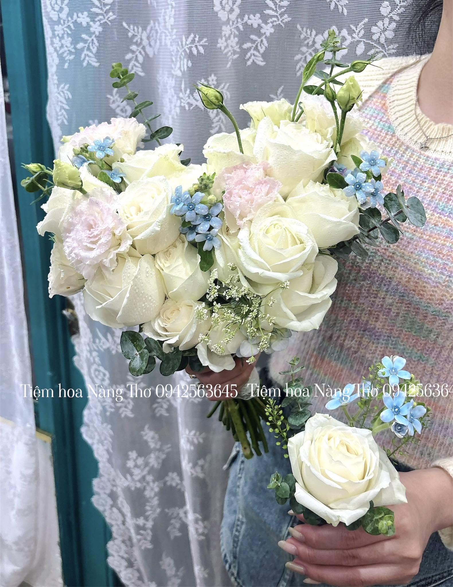 Sản phẩm dathoatuoivn.com 598
