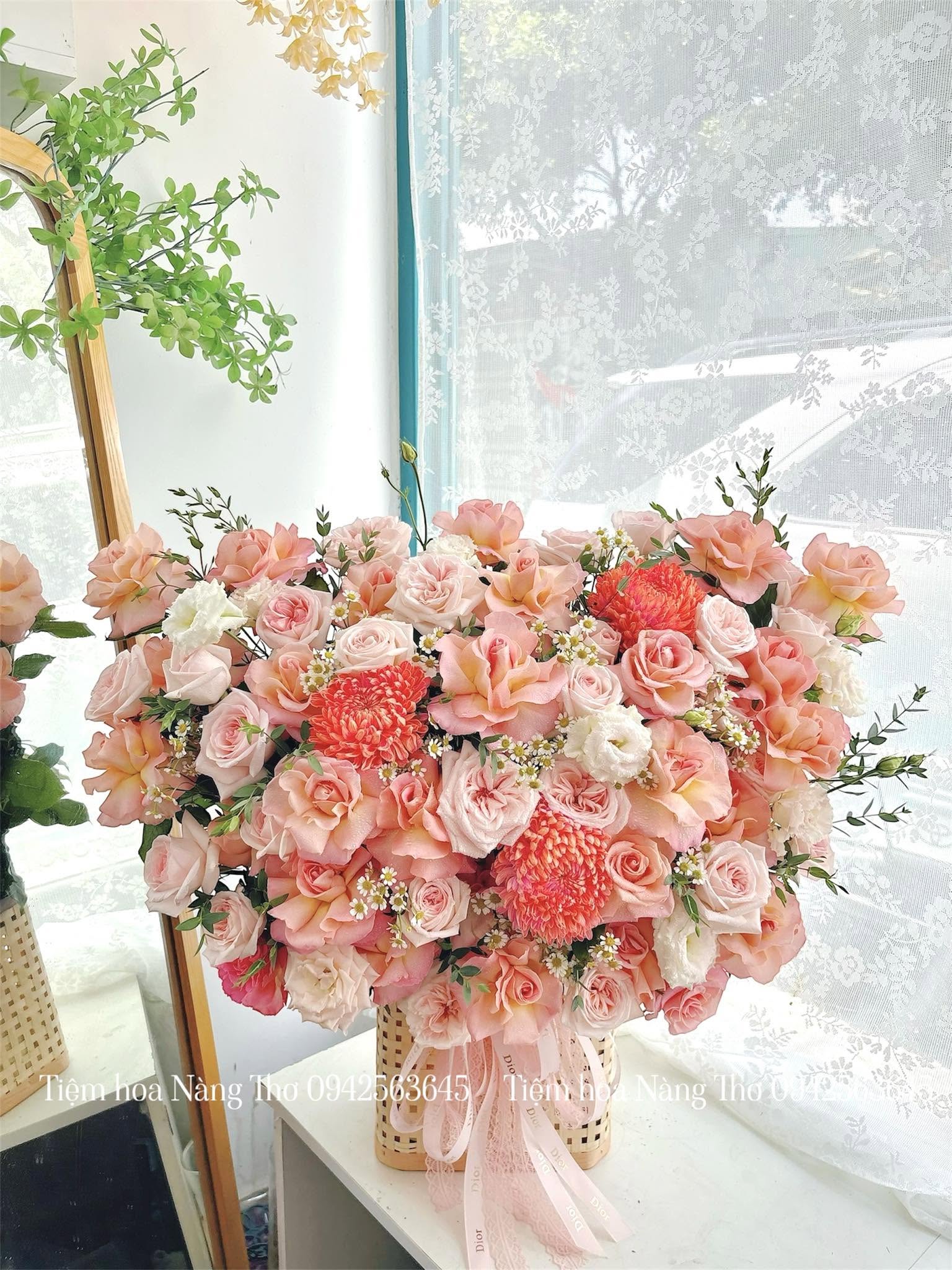 Sản phẩm dathoatuoivn.com 599