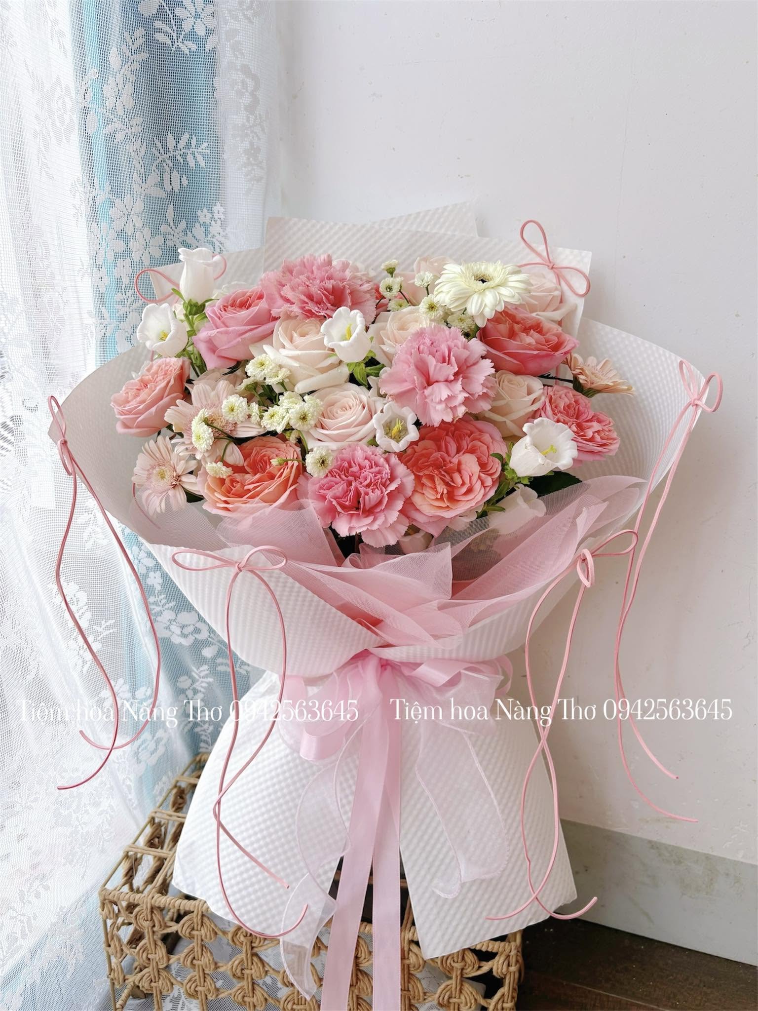 Sản phẩm dathoatuoivn.com 605