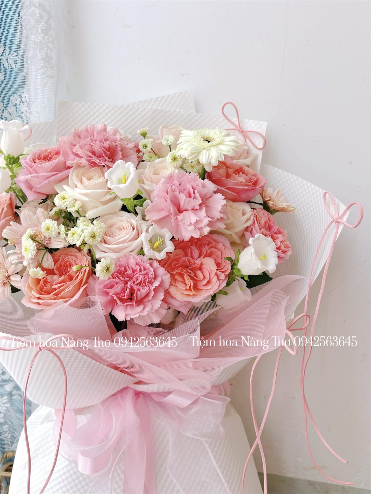 Sản phẩm dathoatuoivn.com 606