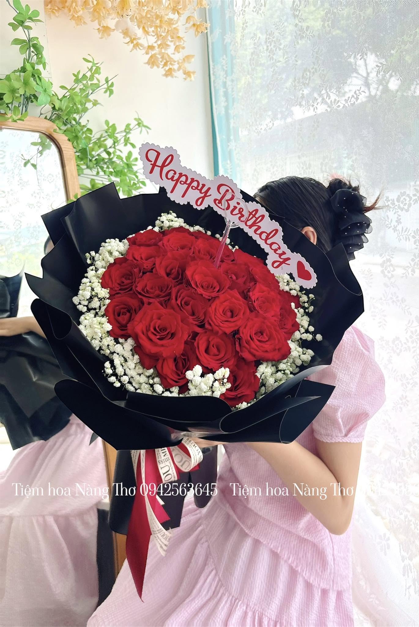 Sản phẩm dathoatuoivn.com 607