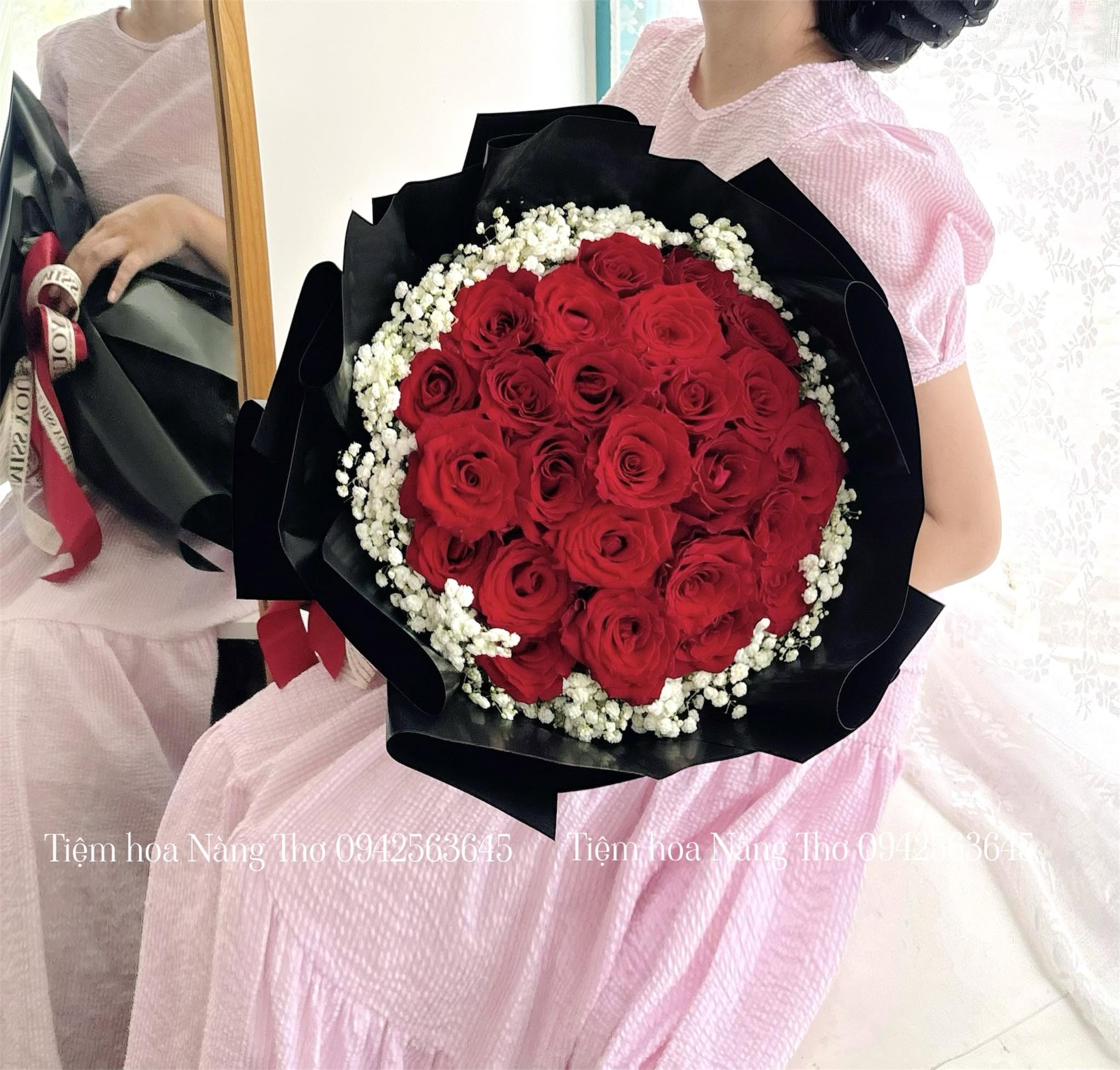 Sản phẩm dathoatuoivn.com 609