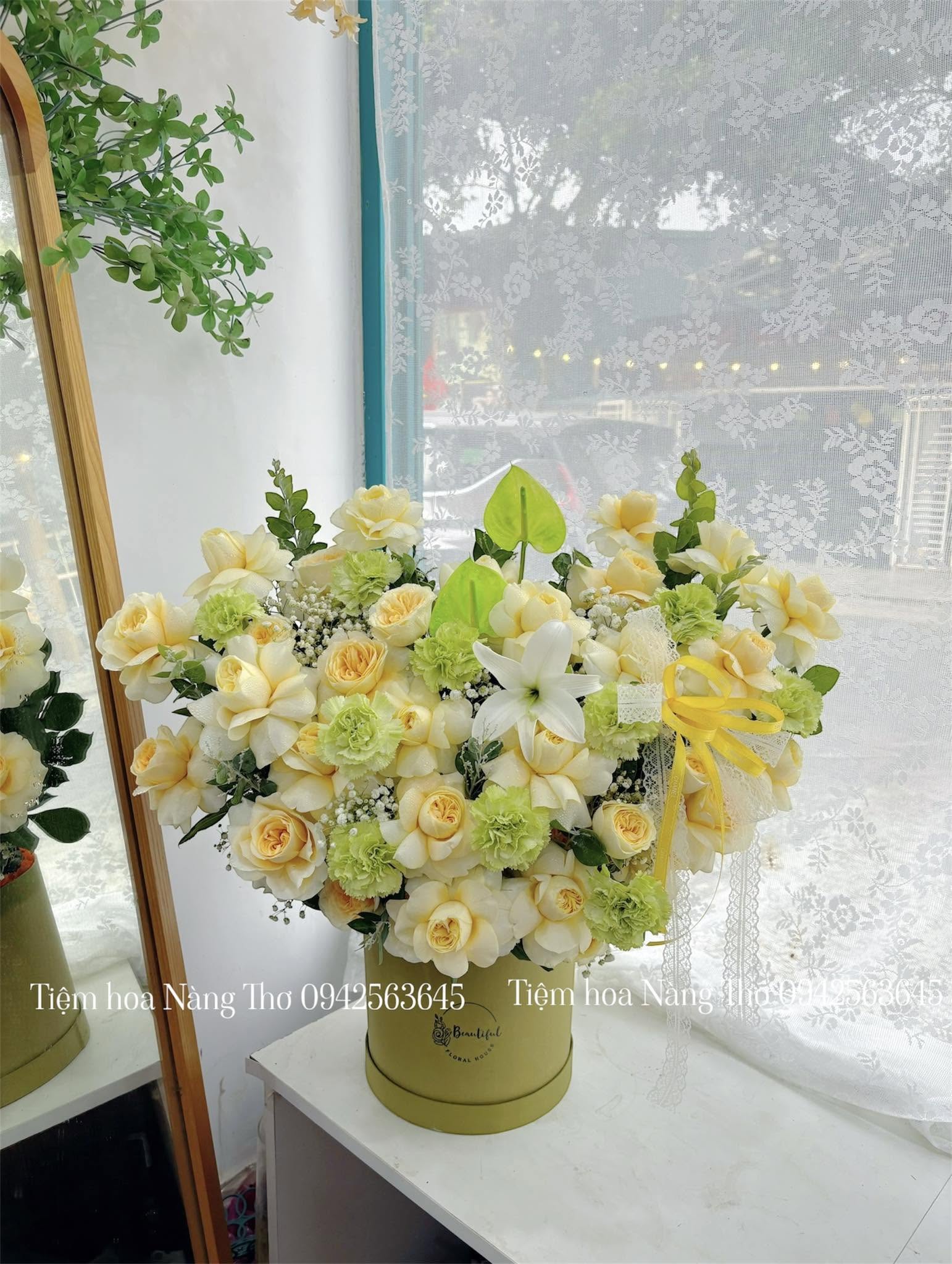 Sản phẩm dathoatuoivn.com 610