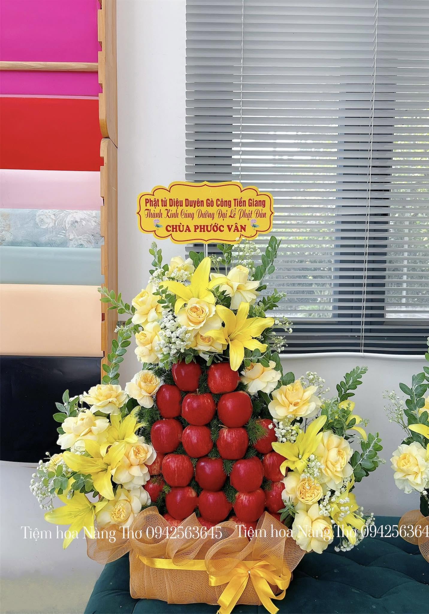 Sản phẩm dathoatuoivn.com 613