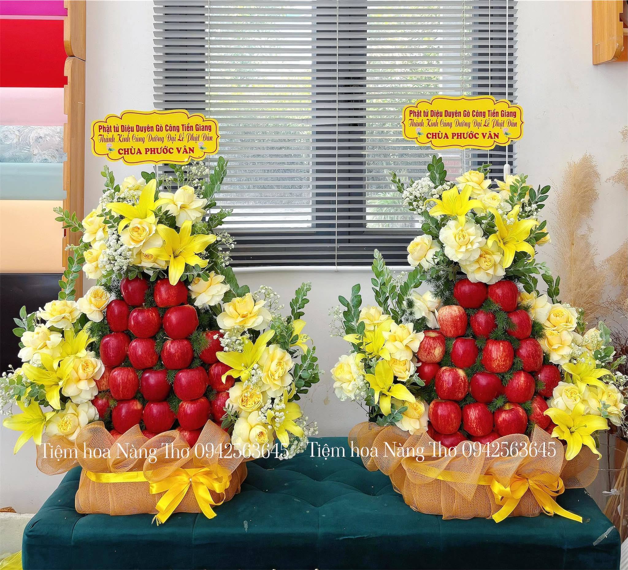Sản phẩm dathoatuoivn.com 614