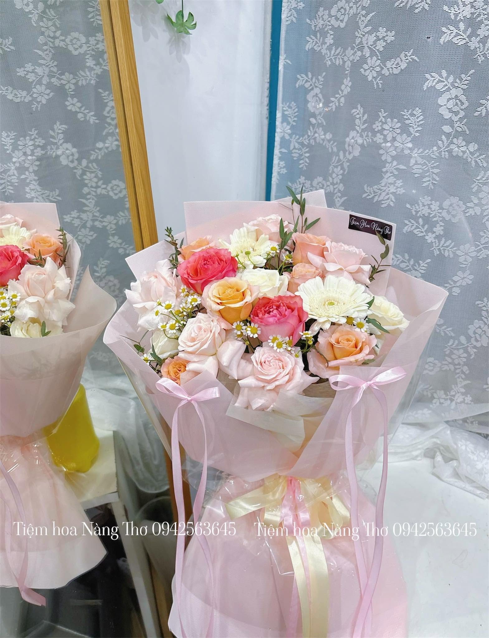 Sản phẩm dathoatuoivn.com 619