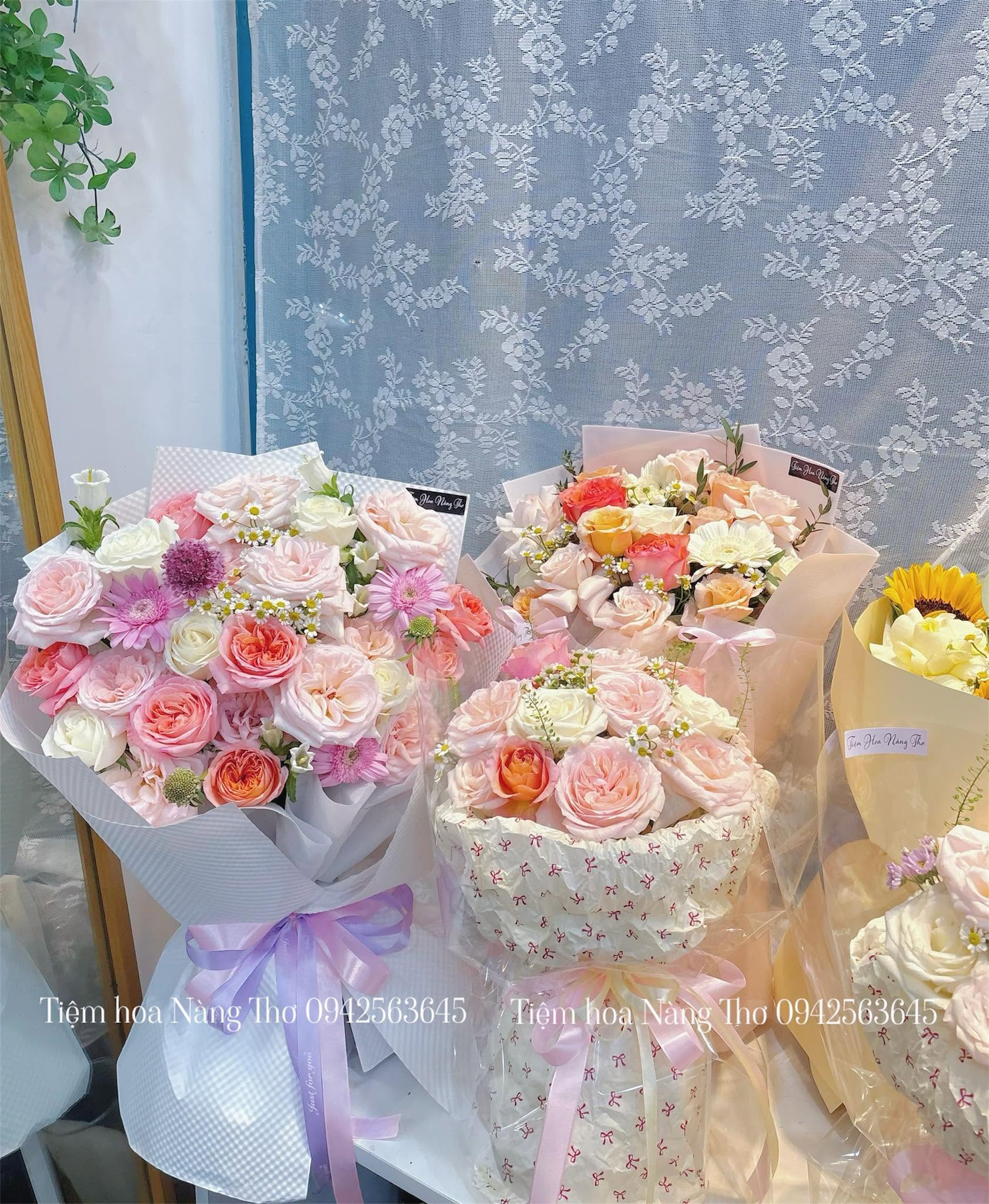 Sản phẩm dathoatuoivn.com 624
