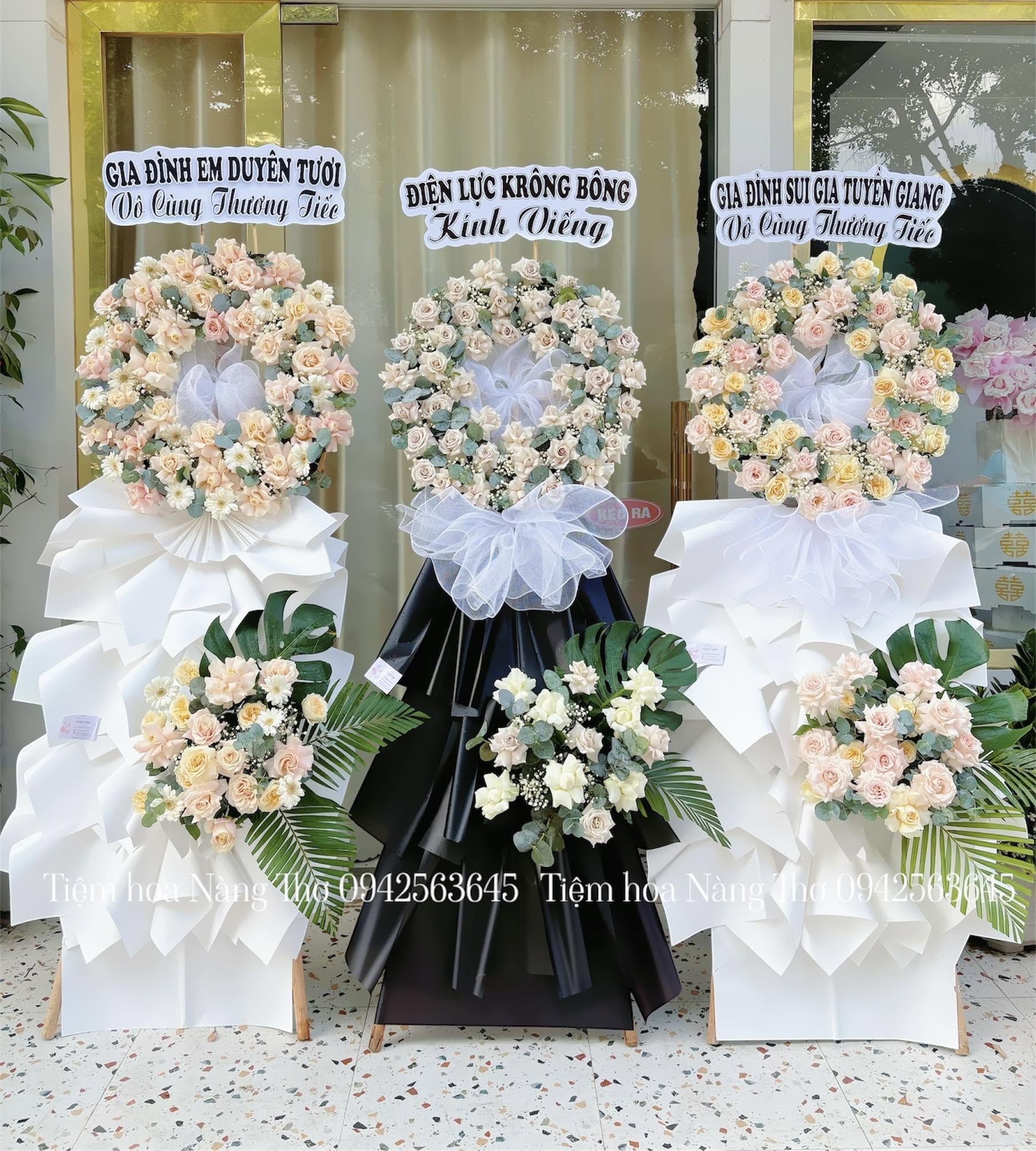 Sản phẩm dathoatuoivn.com 630