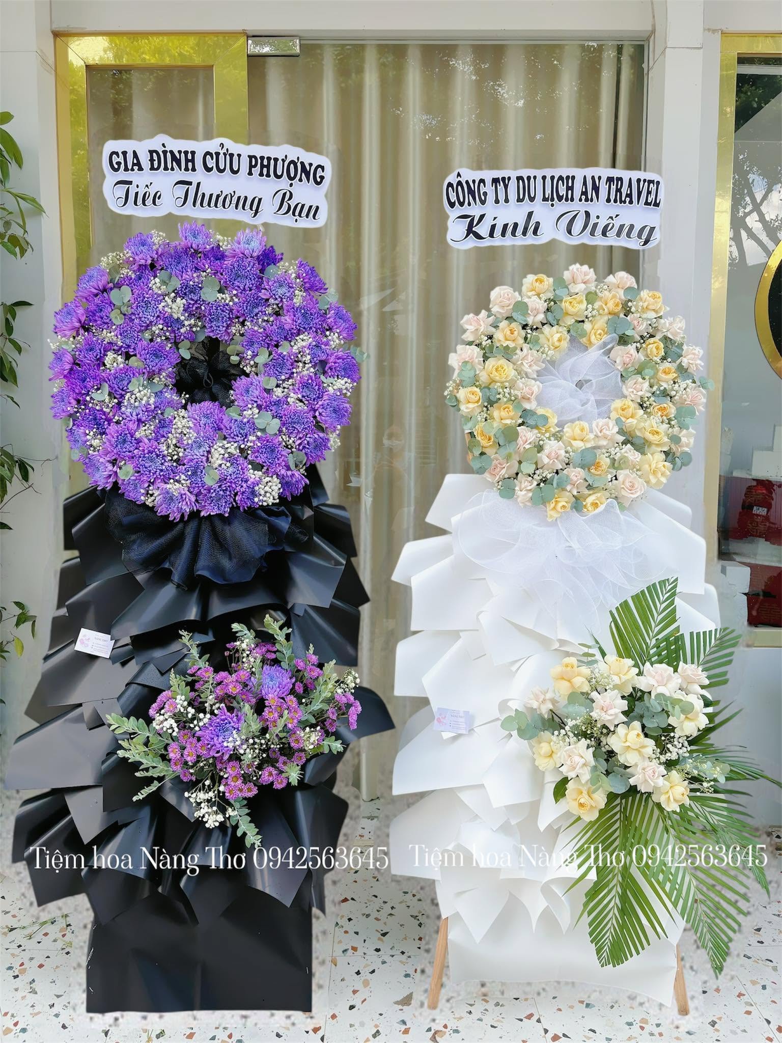 Sản phẩm dathoatuoivn.com 631