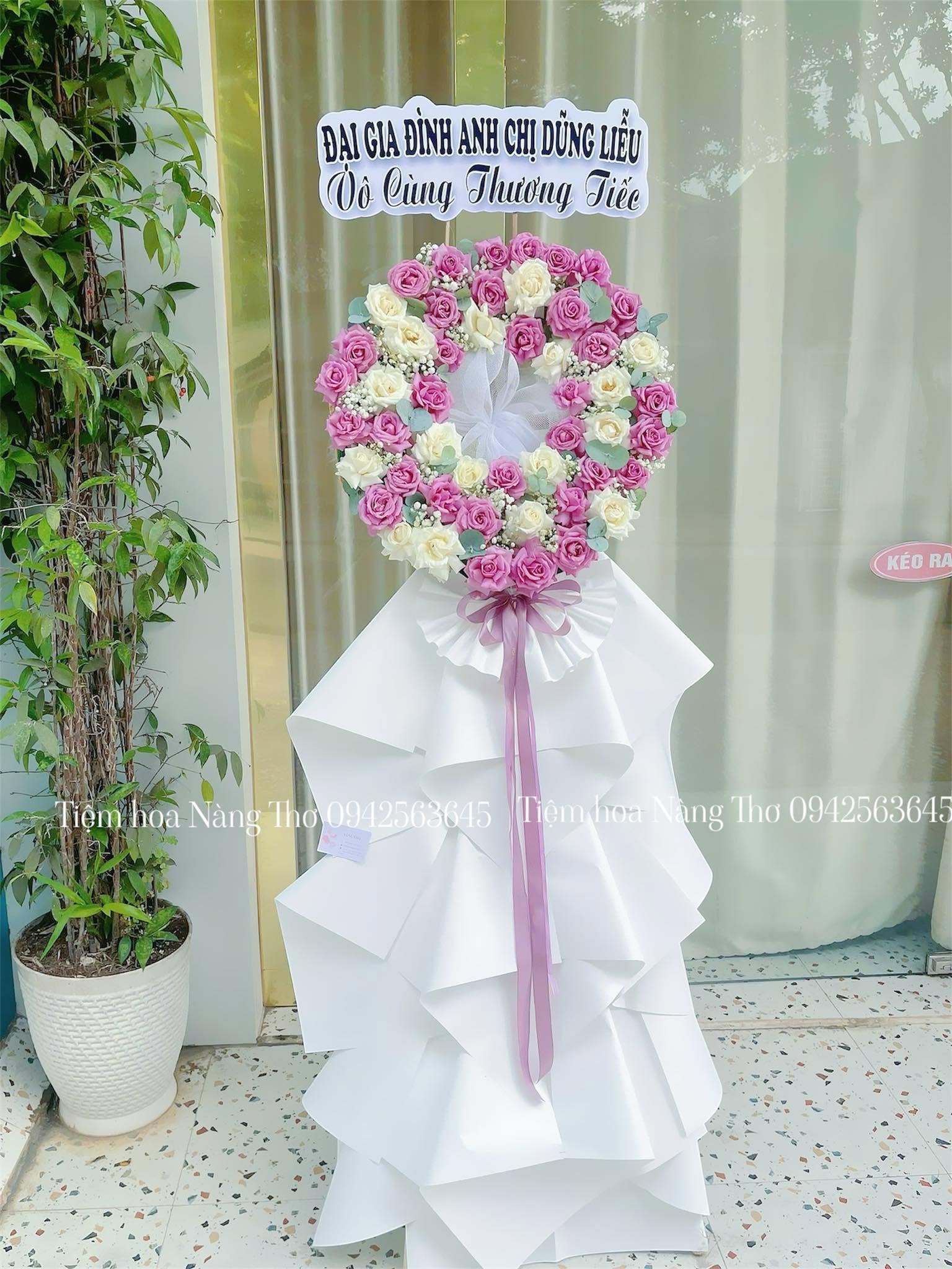 Sản phẩm dathoatuoivn.com 632