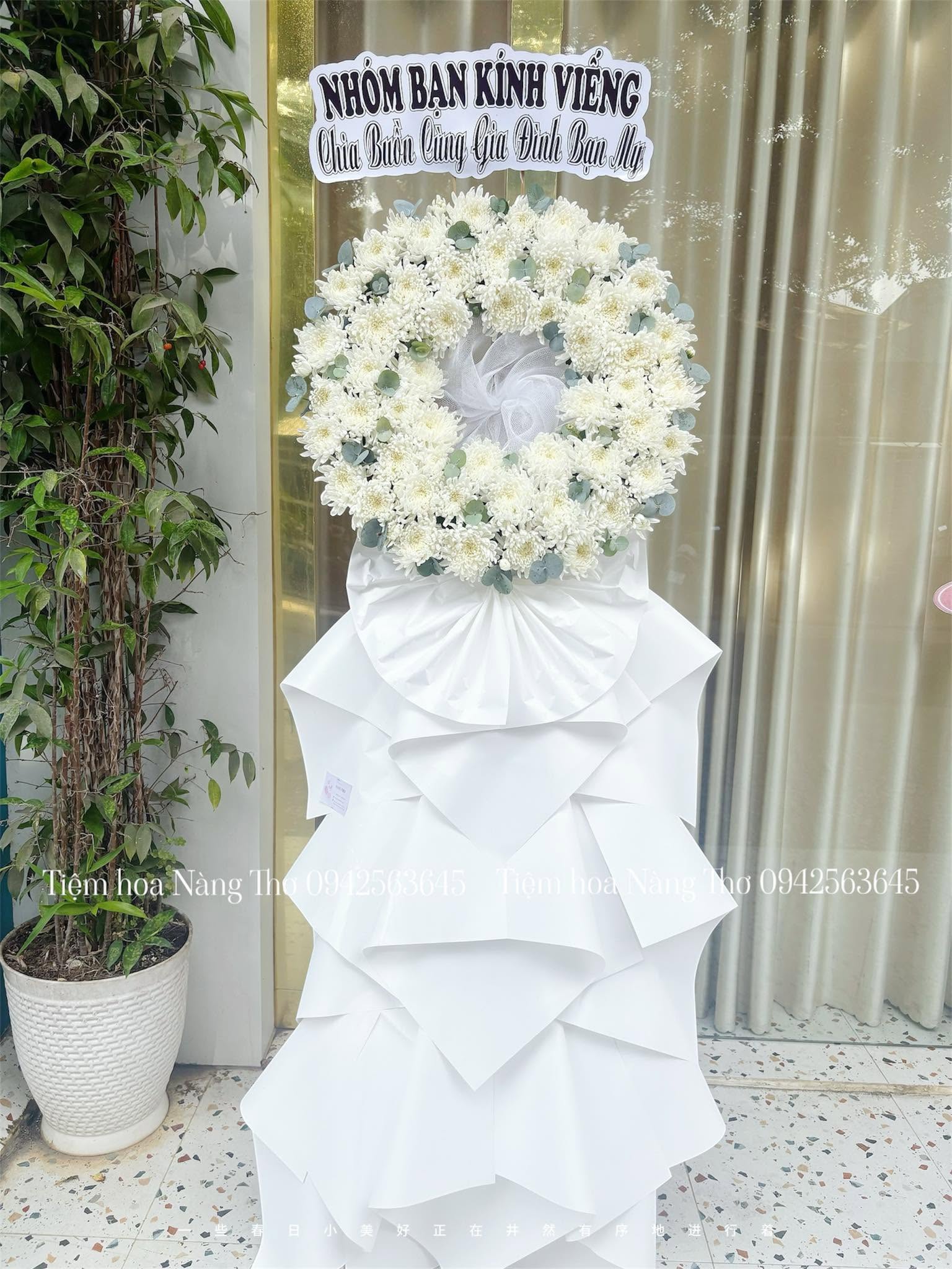 Sản phẩm dathoatuoivn.com 633