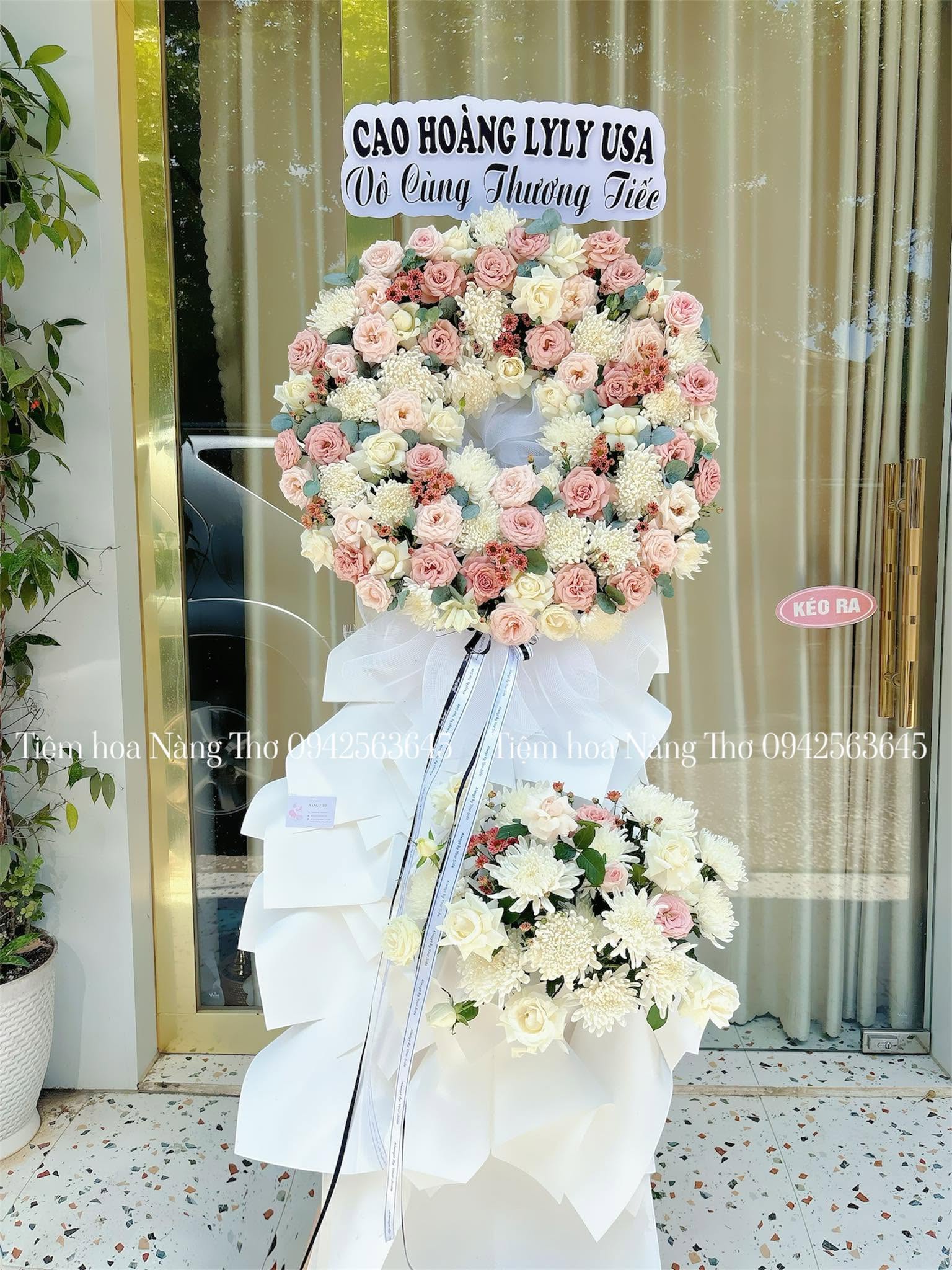 Sản phẩm dathoatuoivn.com 634