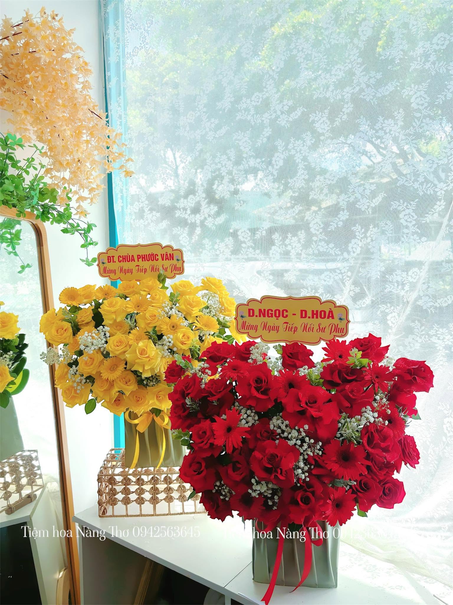 Sản phẩm dathoatuoivn.com 635