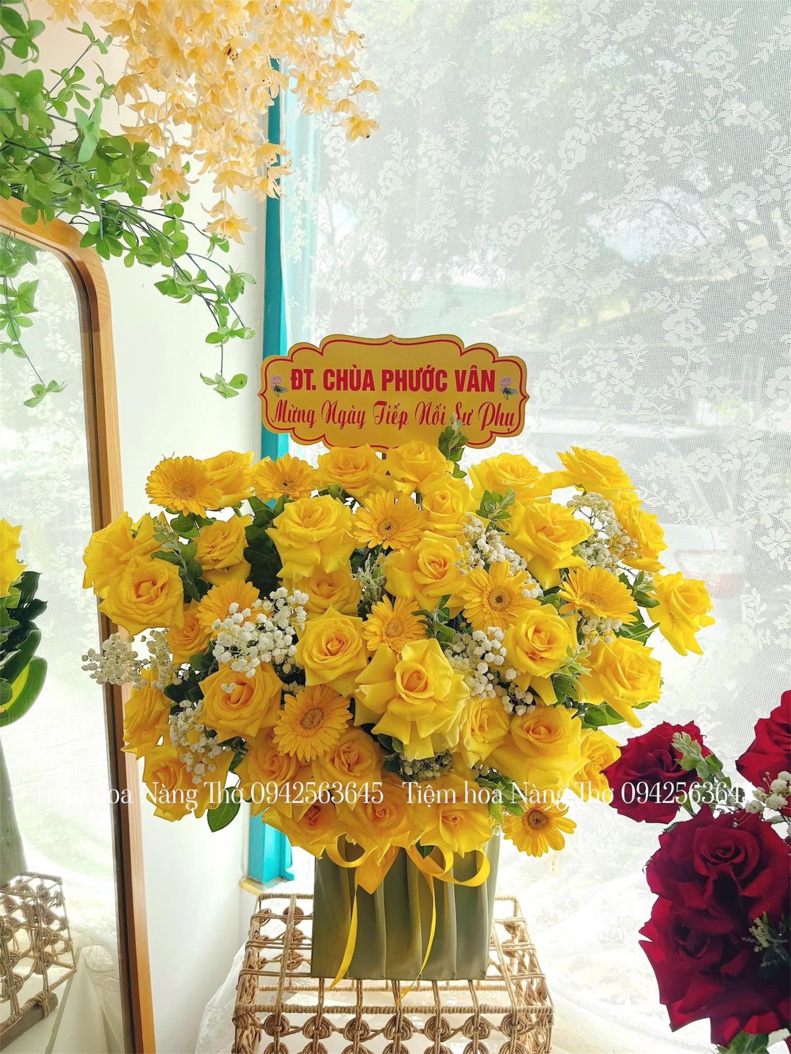 Sản phẩm dathoatuoivn.com 636