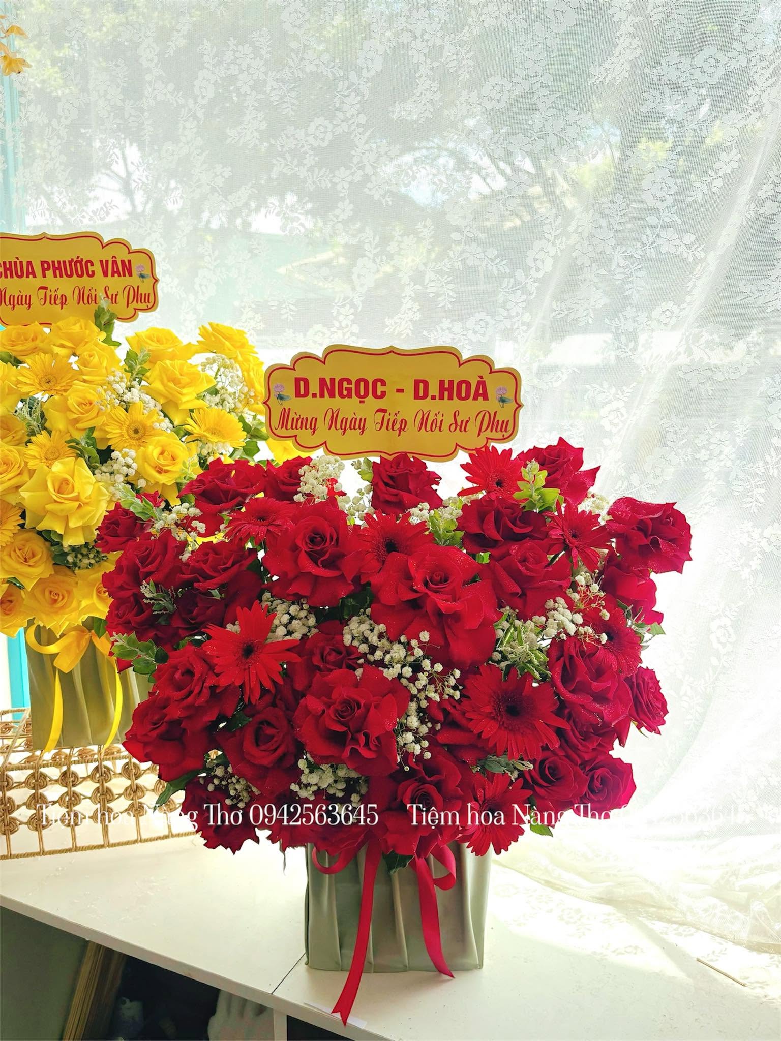 Sản phẩm dathoatuoivn.com 637