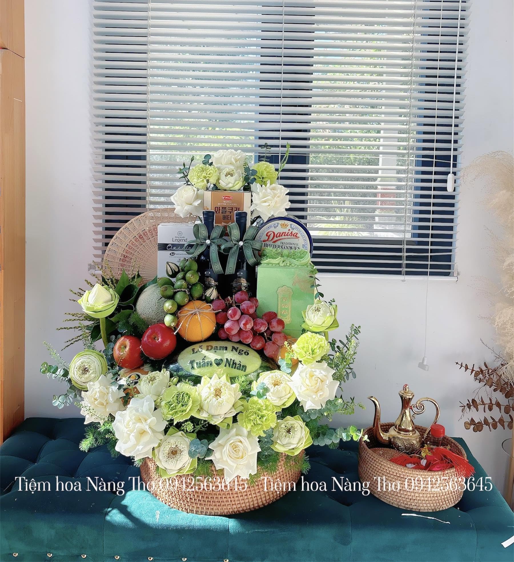 Sản phẩm dathoatuoivn.com 640