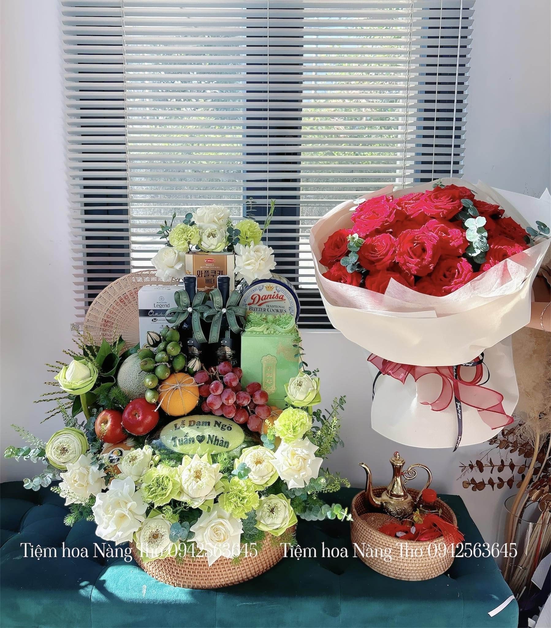 Sản phẩm dathoatuoivn.com 641