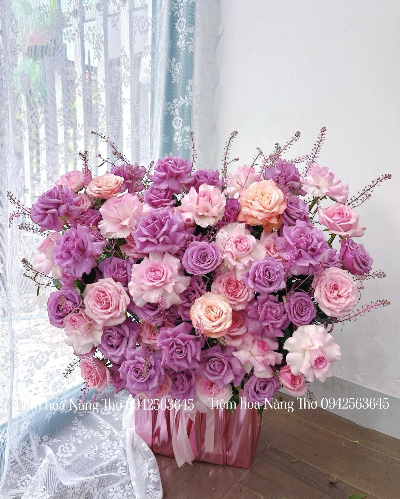 Sản phẩm dathoatuoivn.com 643