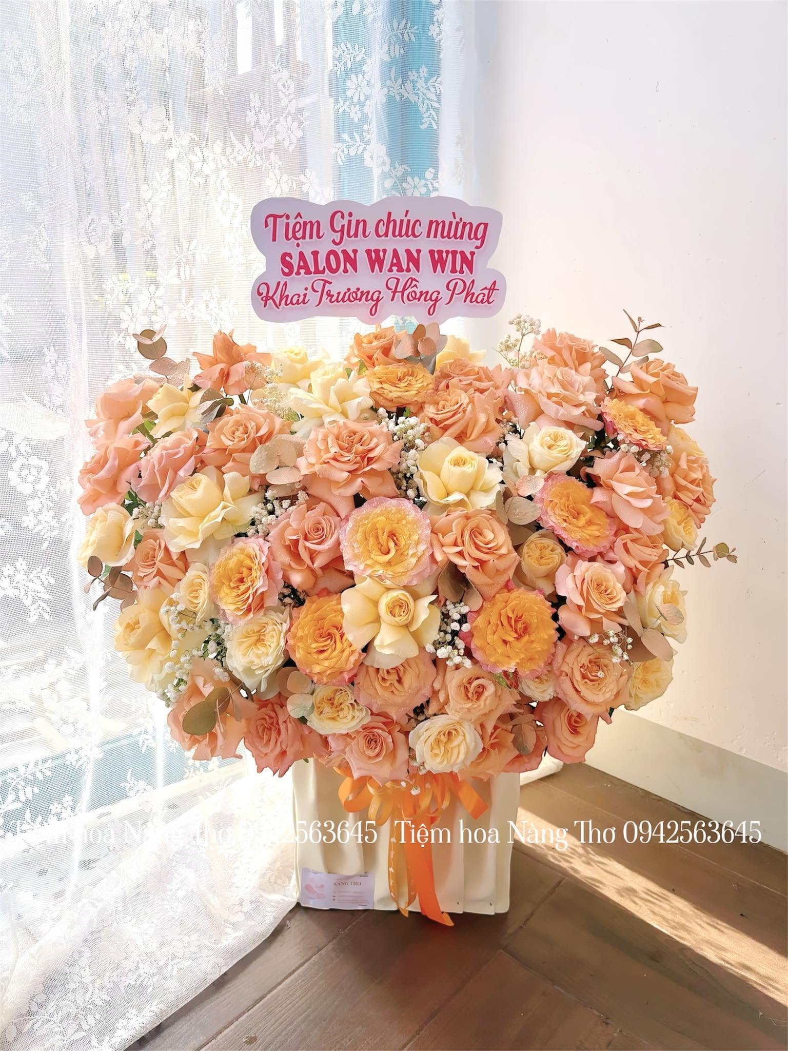 Sản phẩm dathoatuoivn.com 644