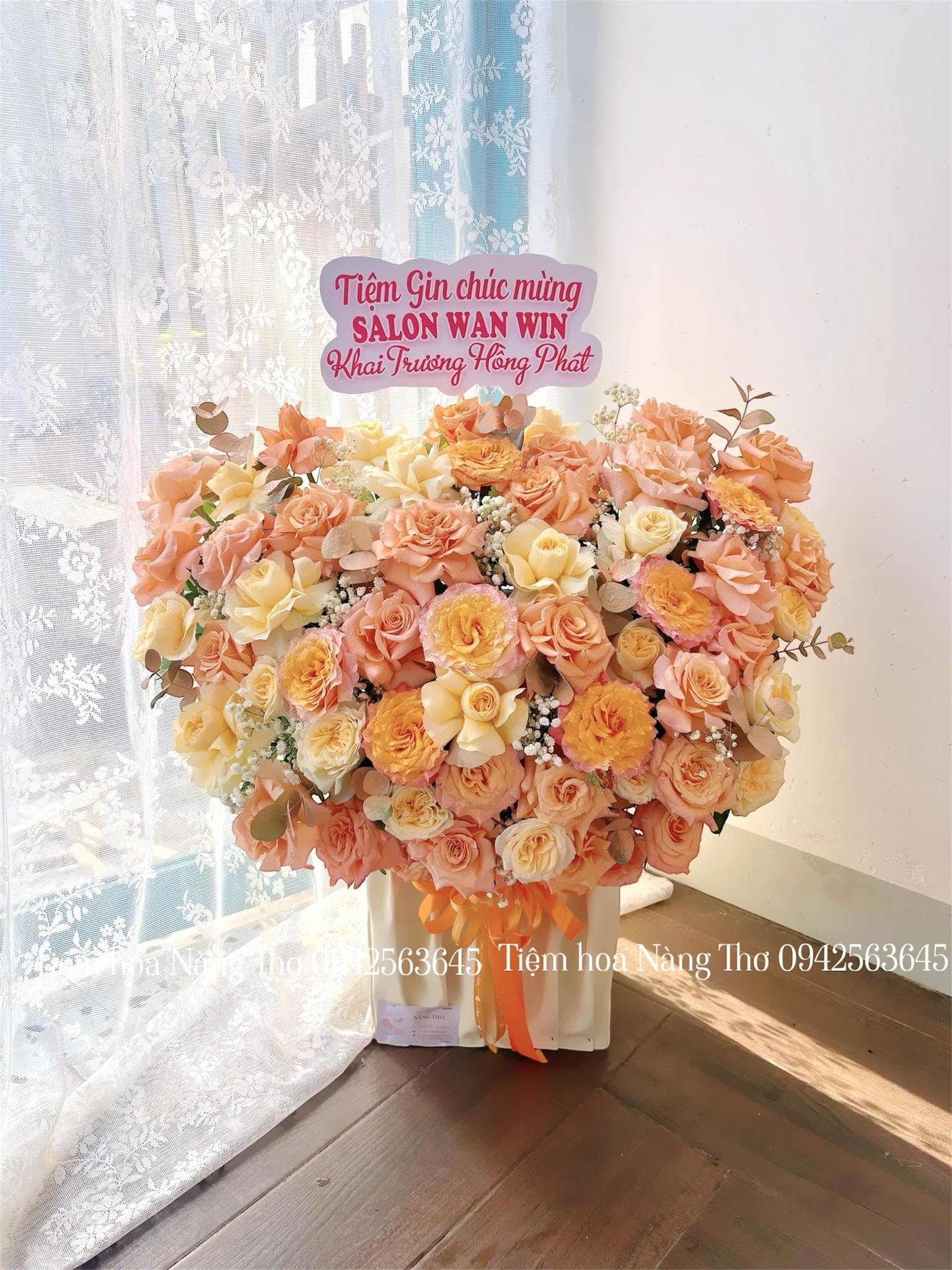 Sản phẩm dathoatuoivn.com 645