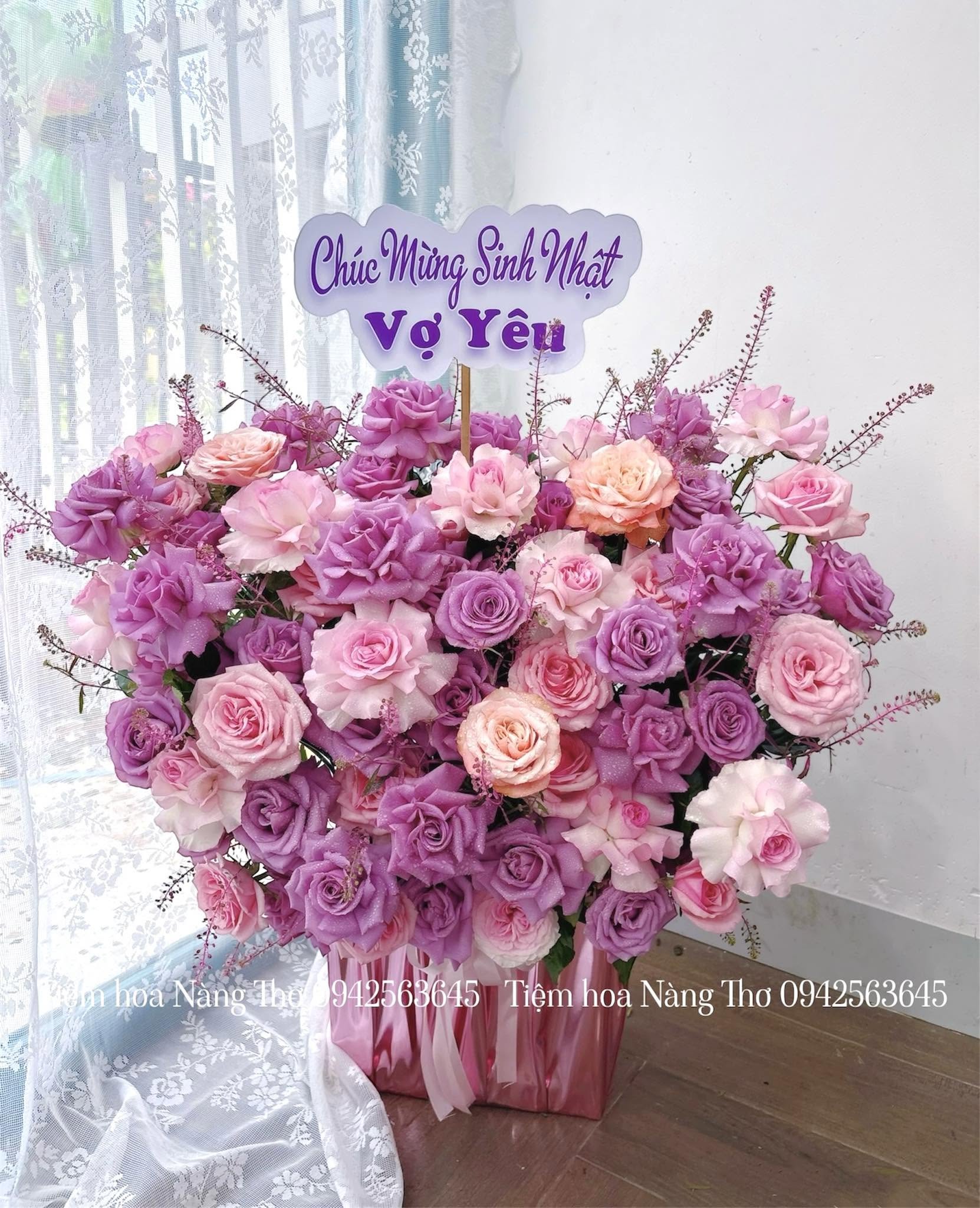 Sản phẩm dathoatuoivn.com 646