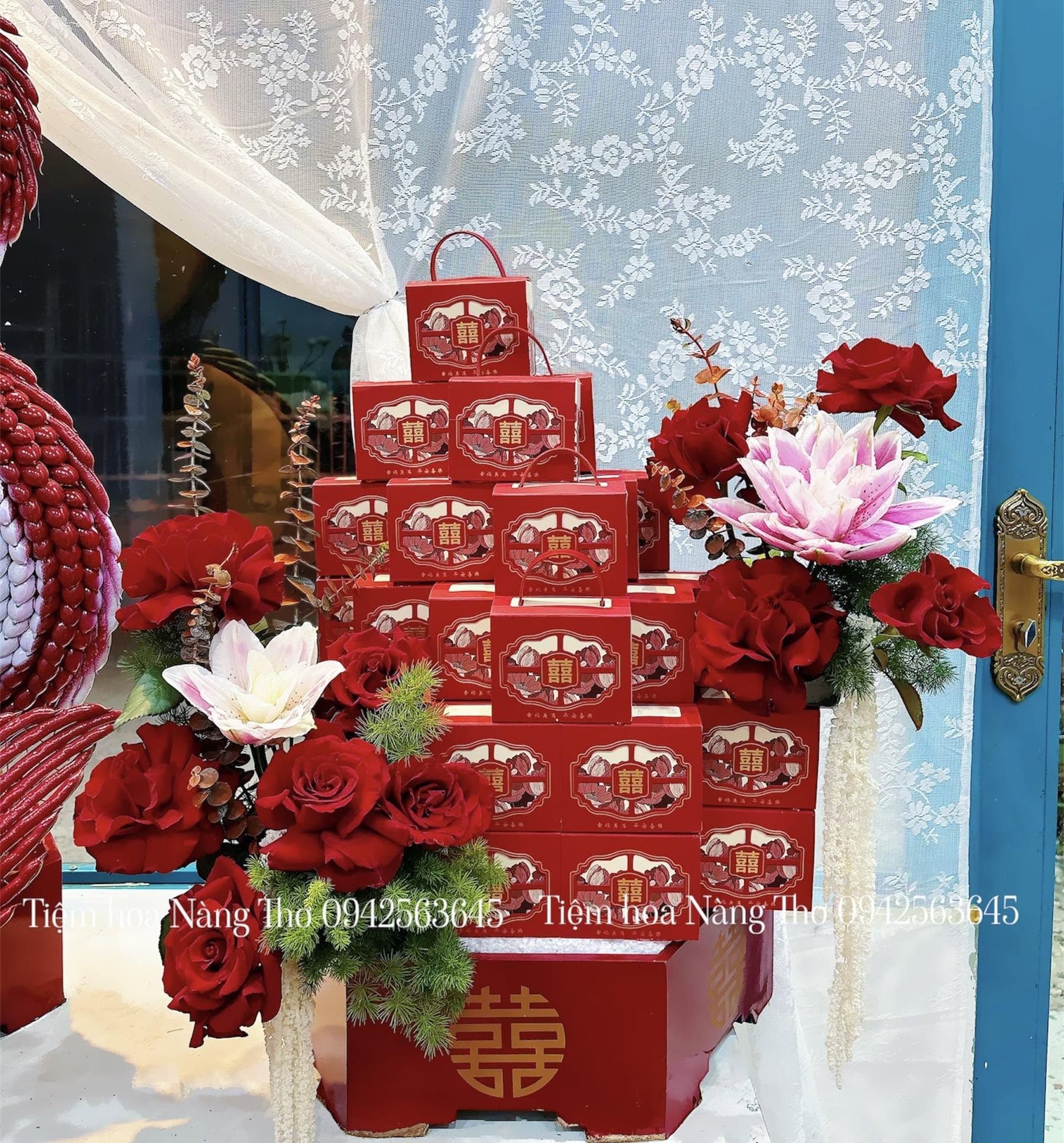 Sản phẩm dathoatuoivn.com 647