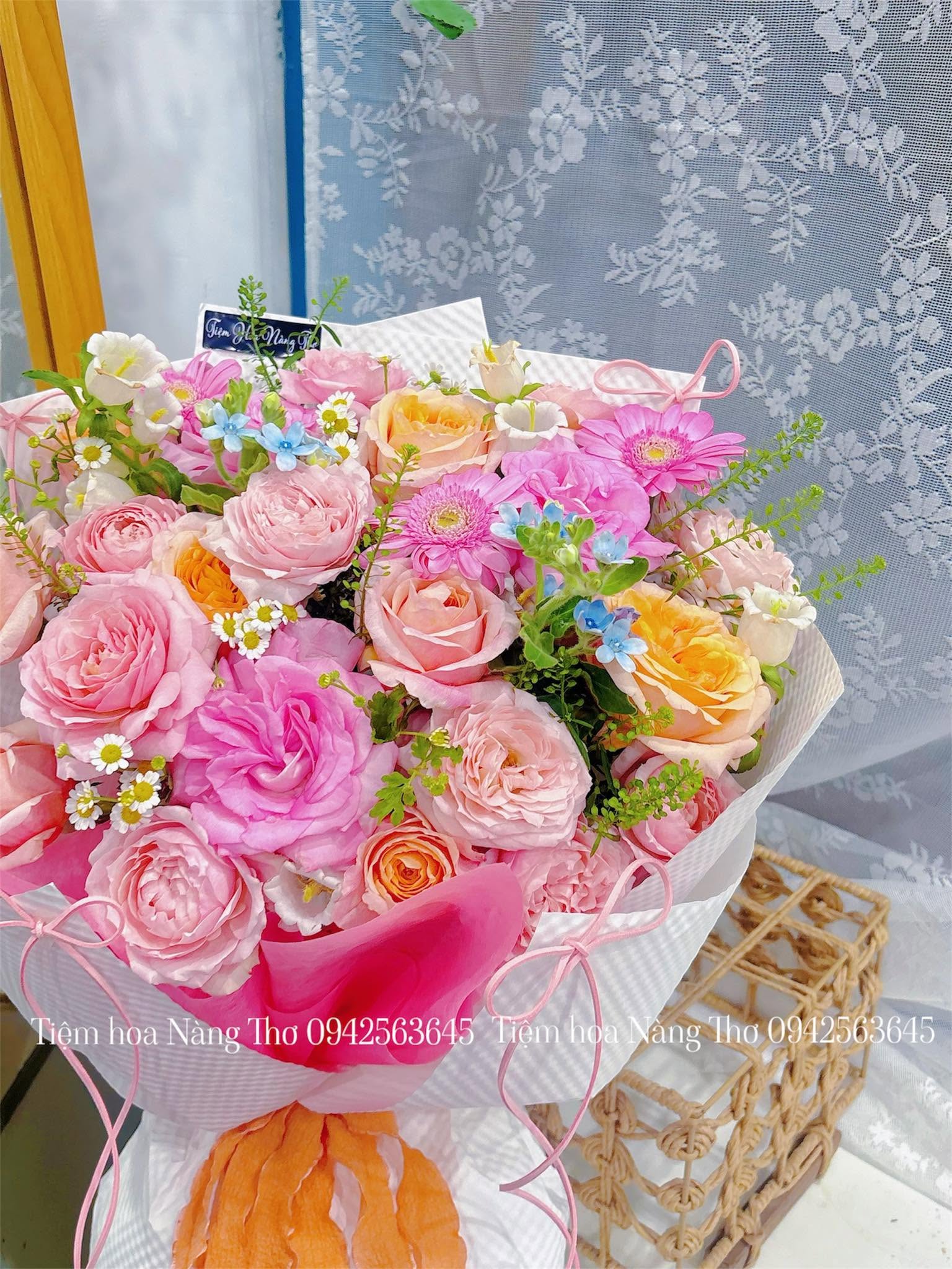 Sản phẩm dathoatuoivn.com 651